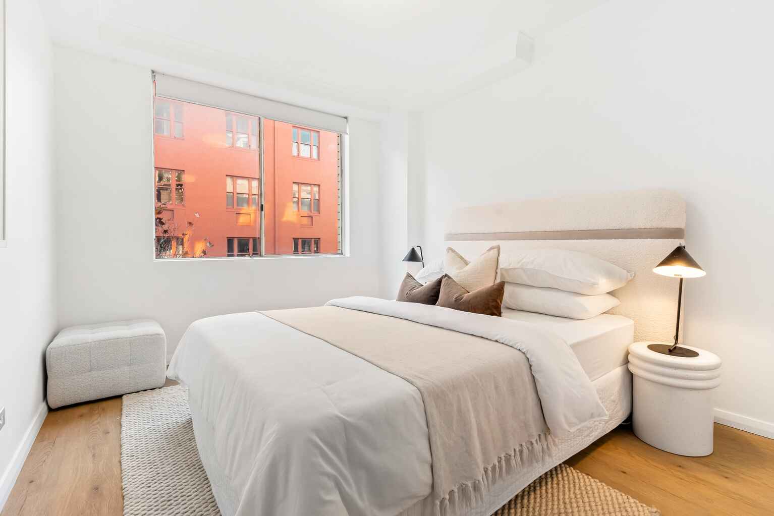 17/460 - 482 Jones Street Ultimo