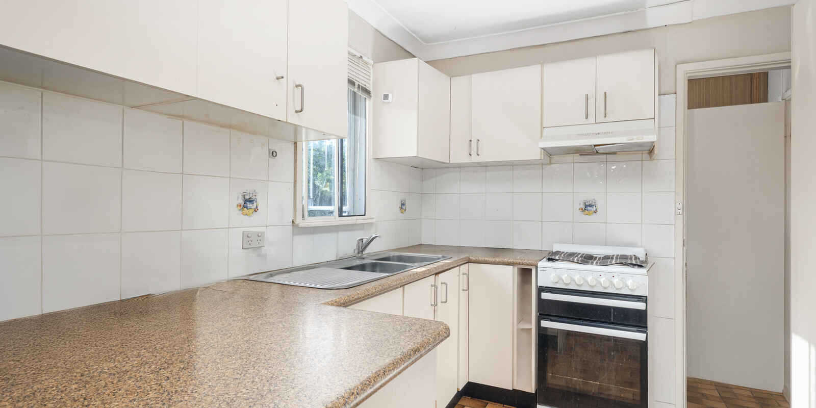 71 Wilkes Crescent Tregear