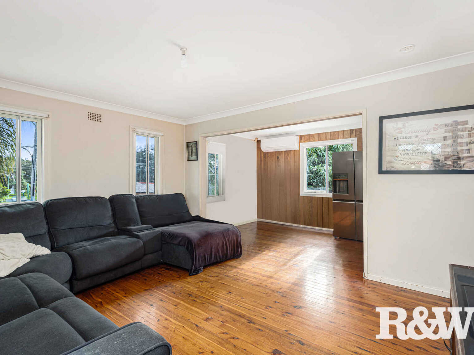 71 Wilkes Crescent Tregear