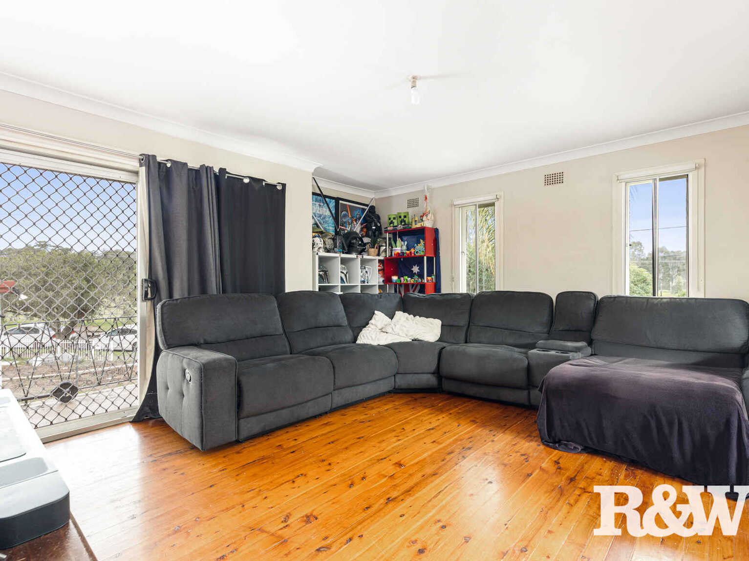 71 Wilkes Crescent Tregear