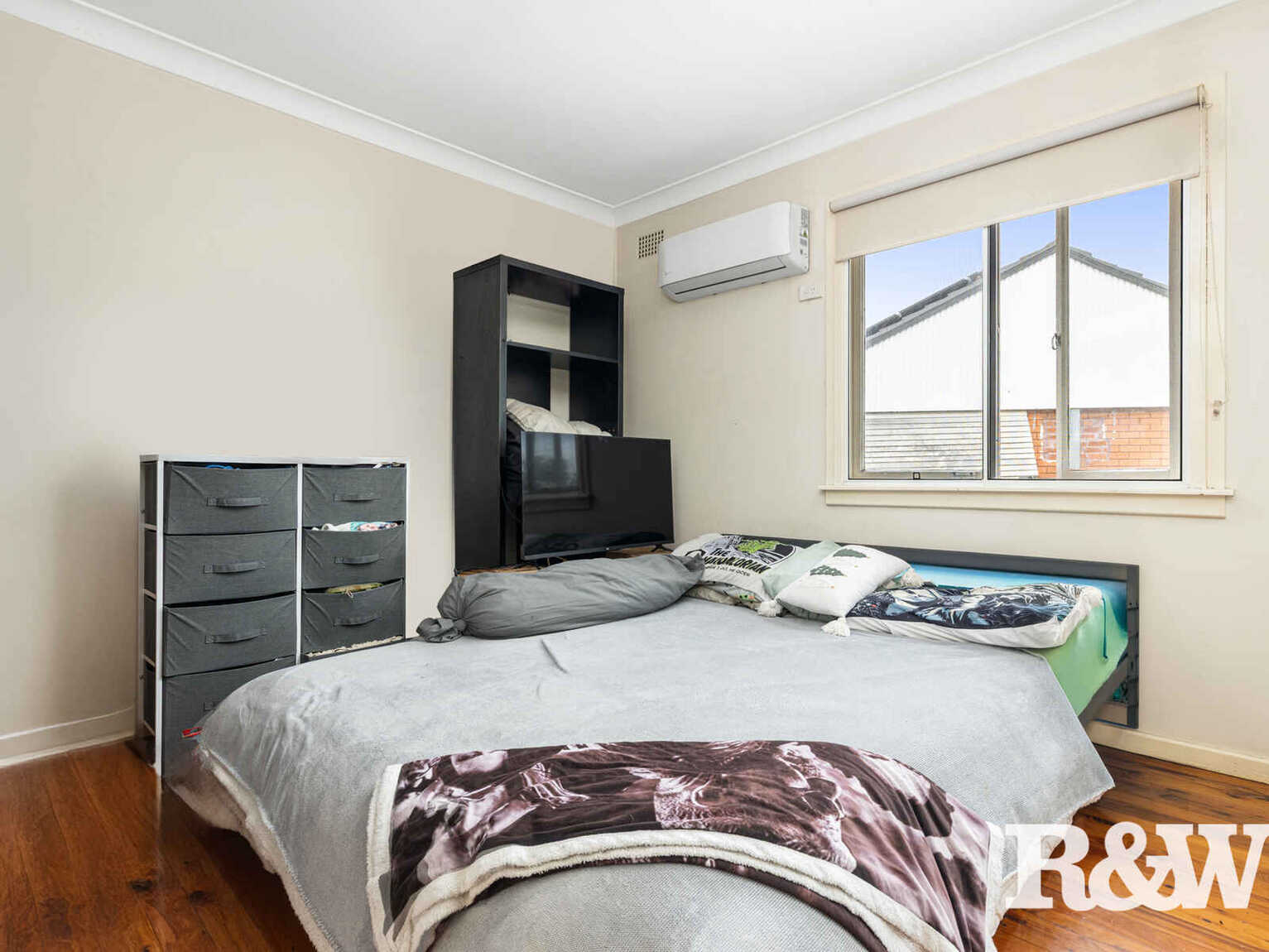 71 Wilkes Crescent Tregear