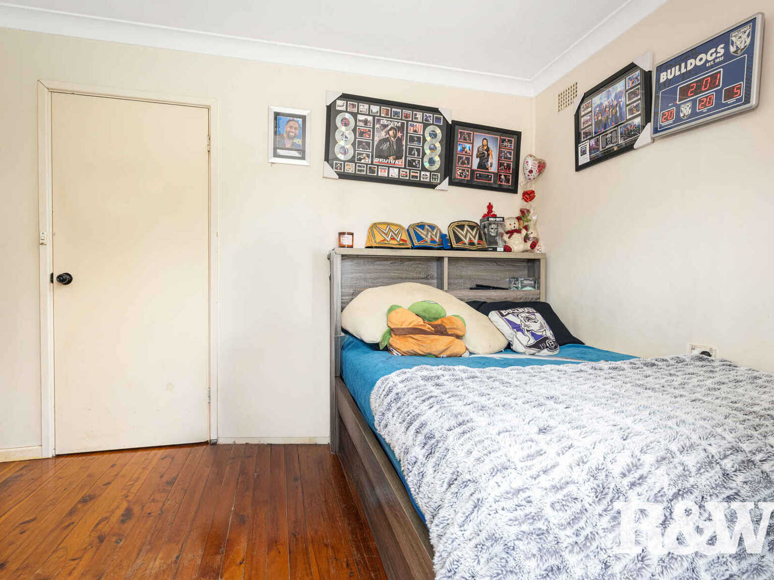 71 Wilkes Crescent Tregear