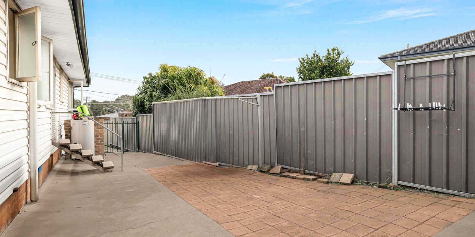 71 Wilkes Crescent Tregear