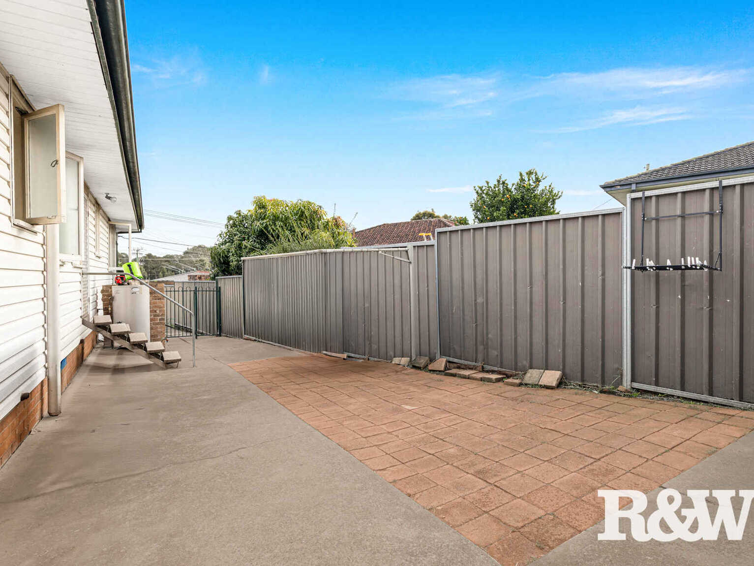 71 Wilkes Crescent Tregear