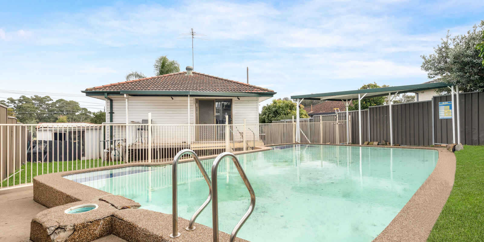 71 Wilkes Crescent Tregear
