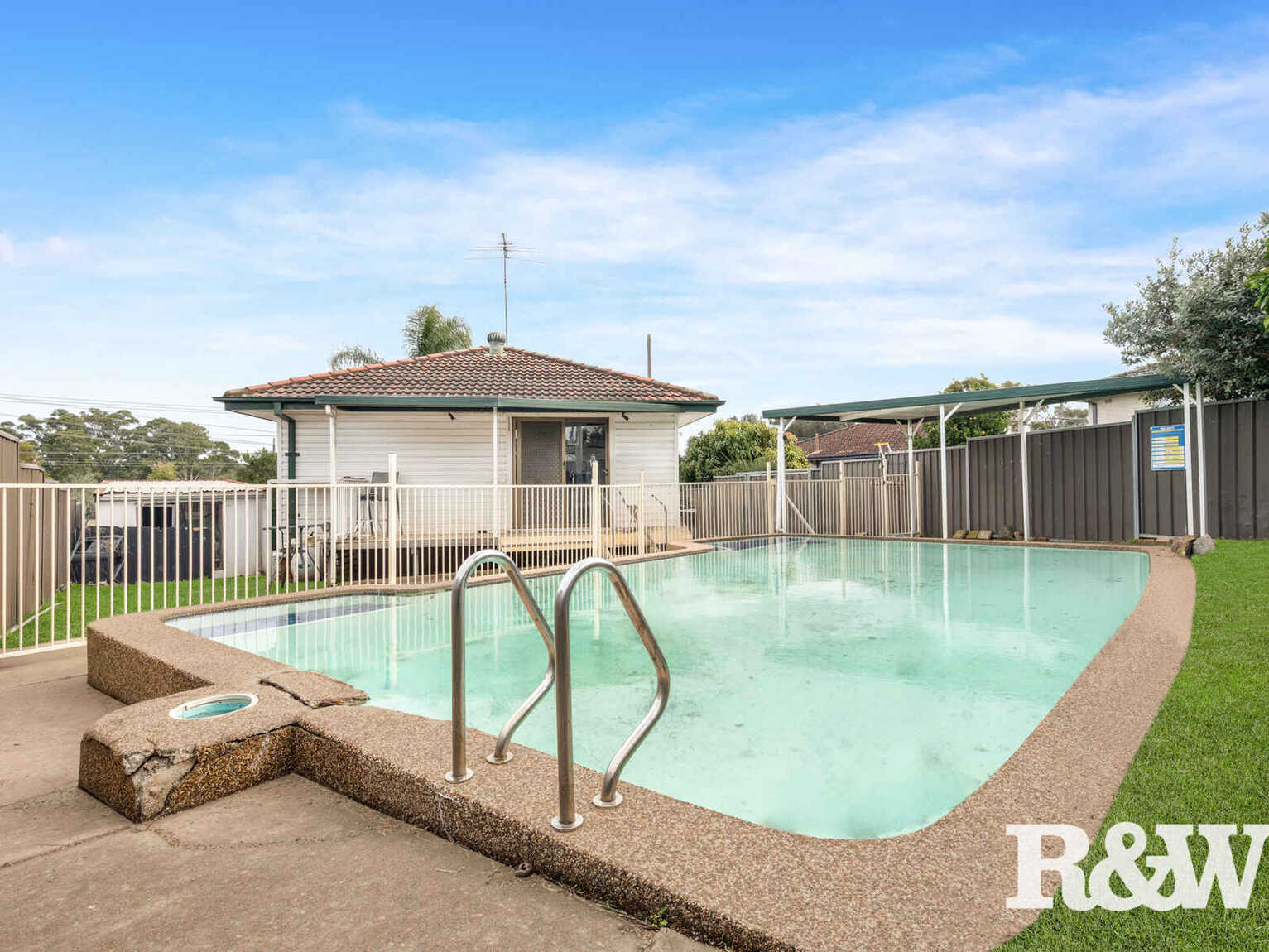 71 Wilkes Crescent Tregear