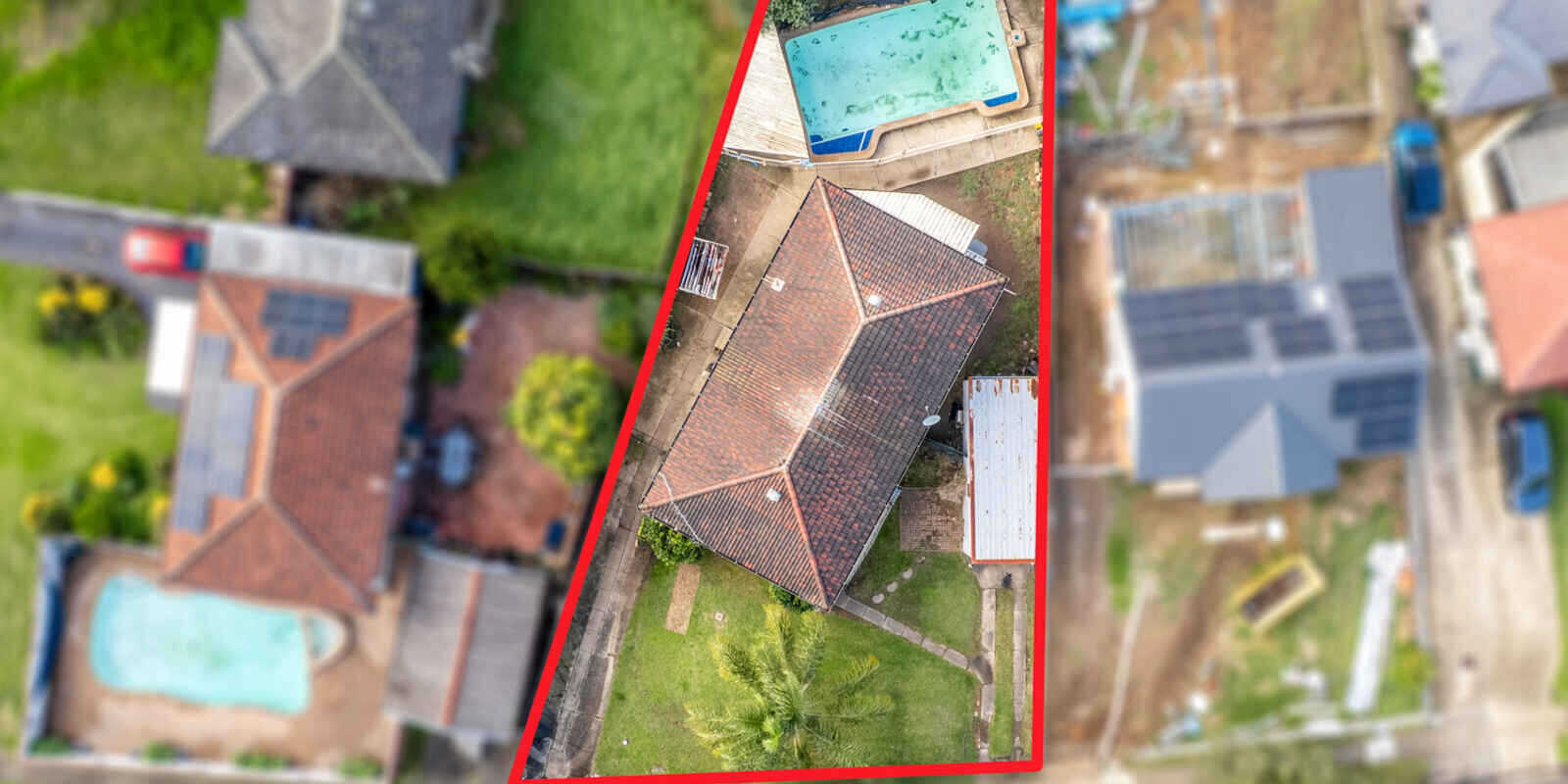 71 Wilkes Crescent Tregear