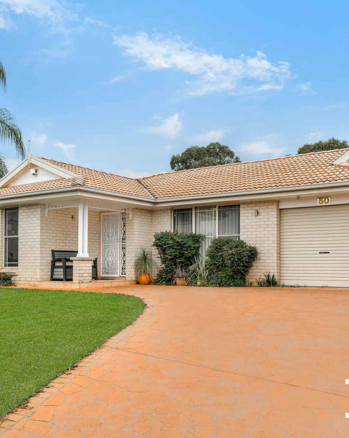 50 Warimi Close Rooty Hill, Hill - Image 1