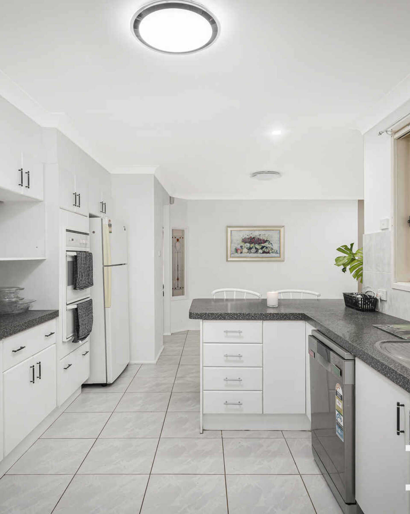 50 Warimi Close Rooty Hill, Hill - Thumbnail 2