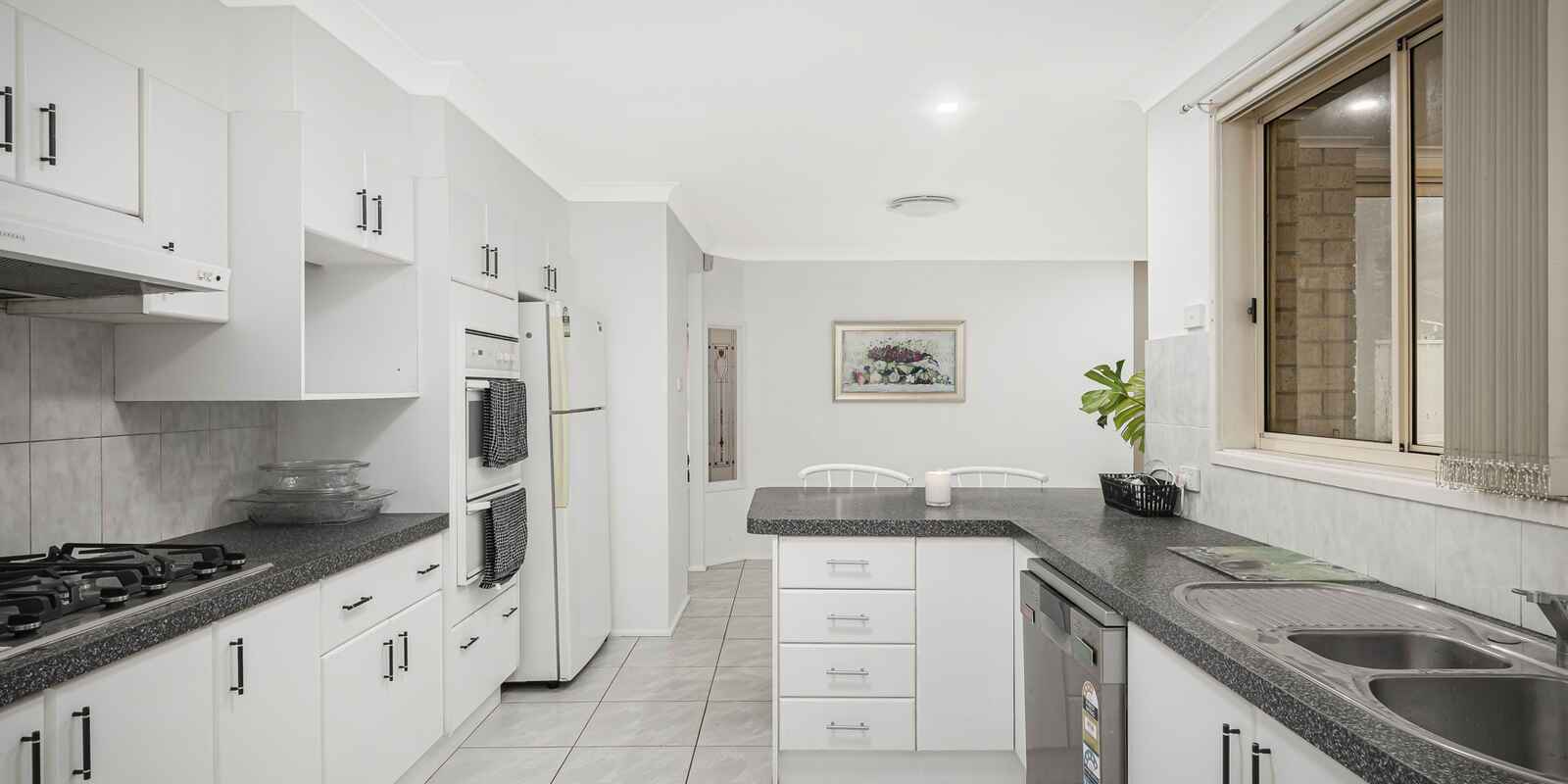 50 Warimi Close Rooty Hill