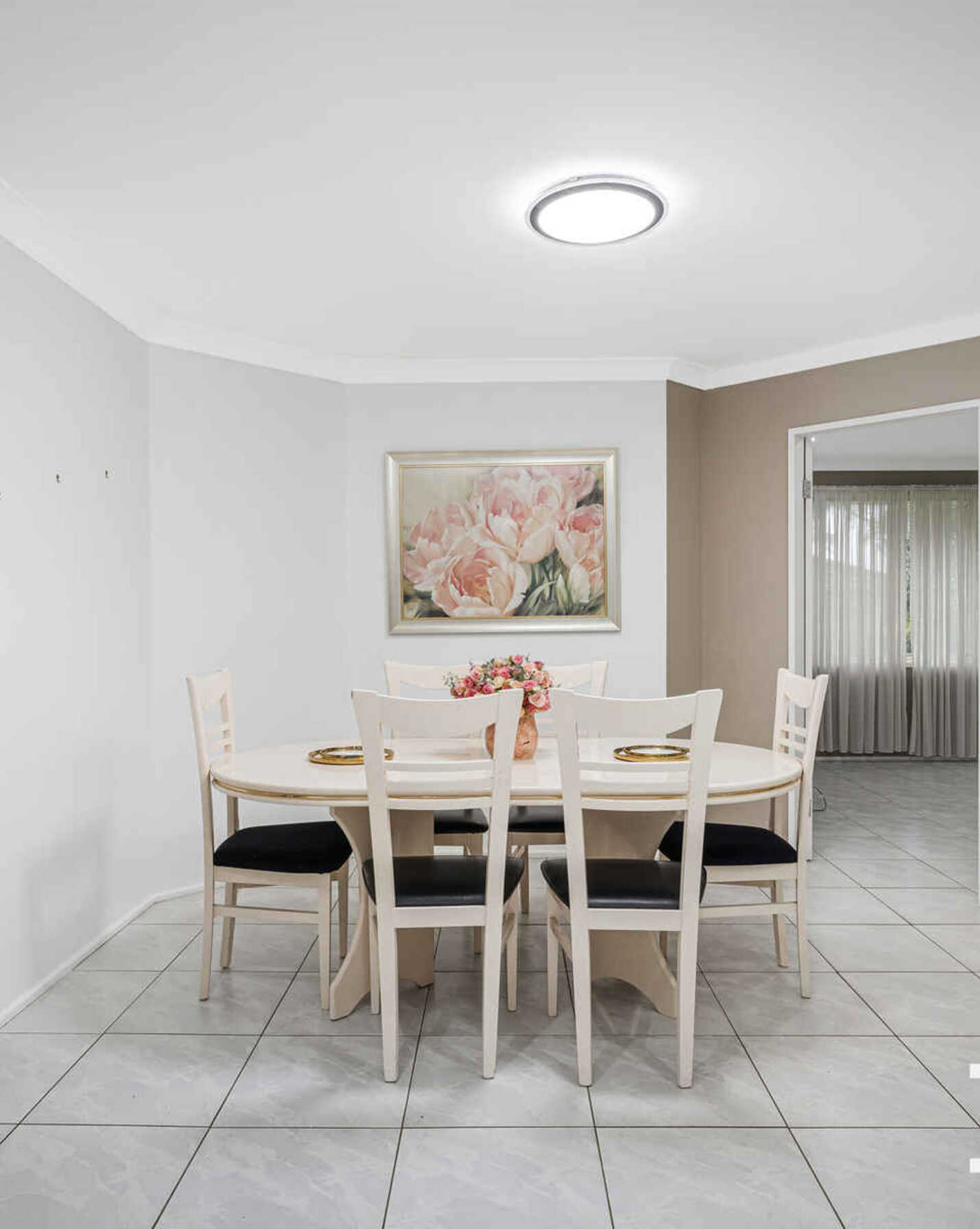 50 Warimi Close Rooty Hill, Hill - Thumbnail 3