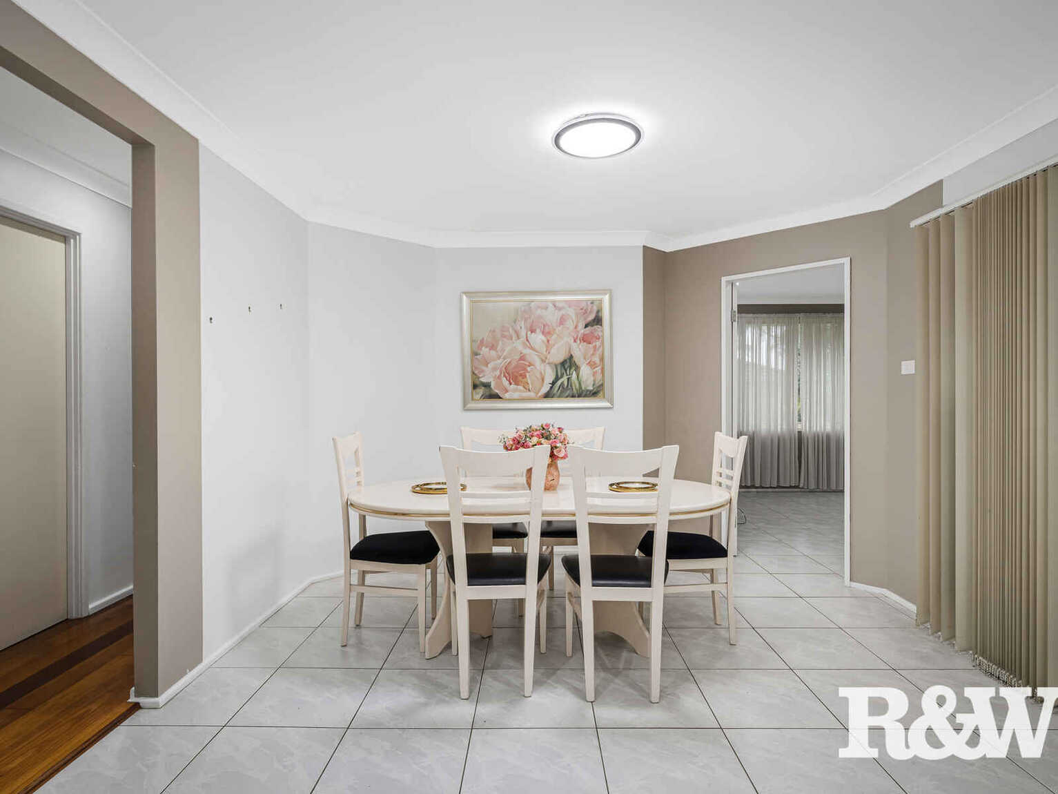 50 Warimi Close Rooty Hill