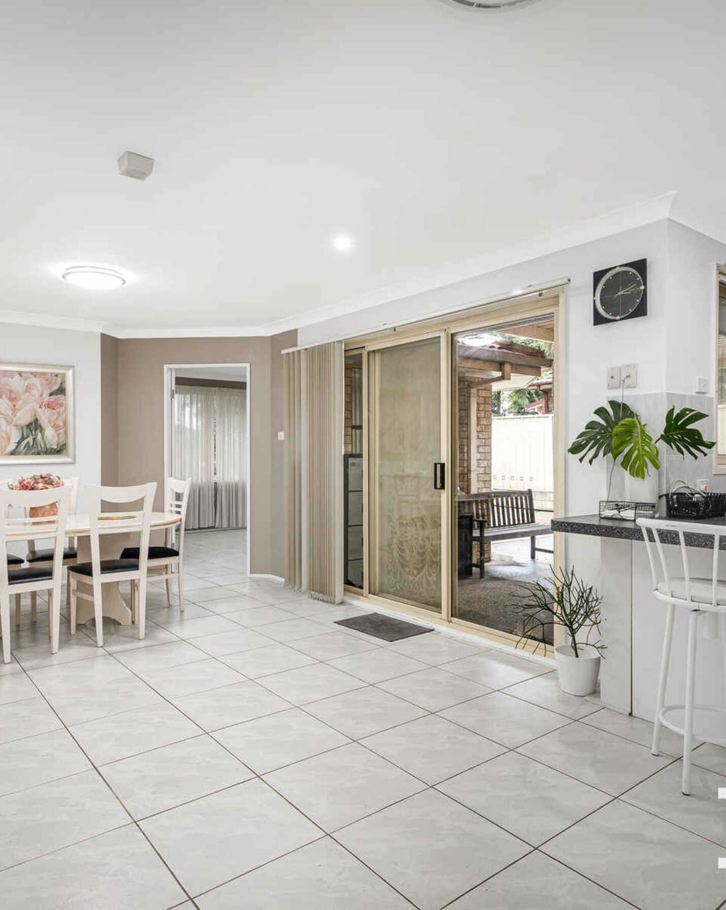 50 Warimi Close Rooty Hill, Hill - Thumbnail 4