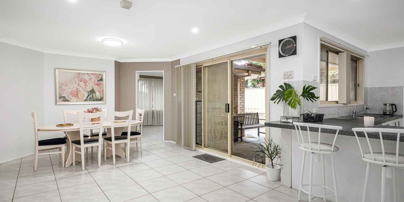 50 Warimi Close Rooty Hill