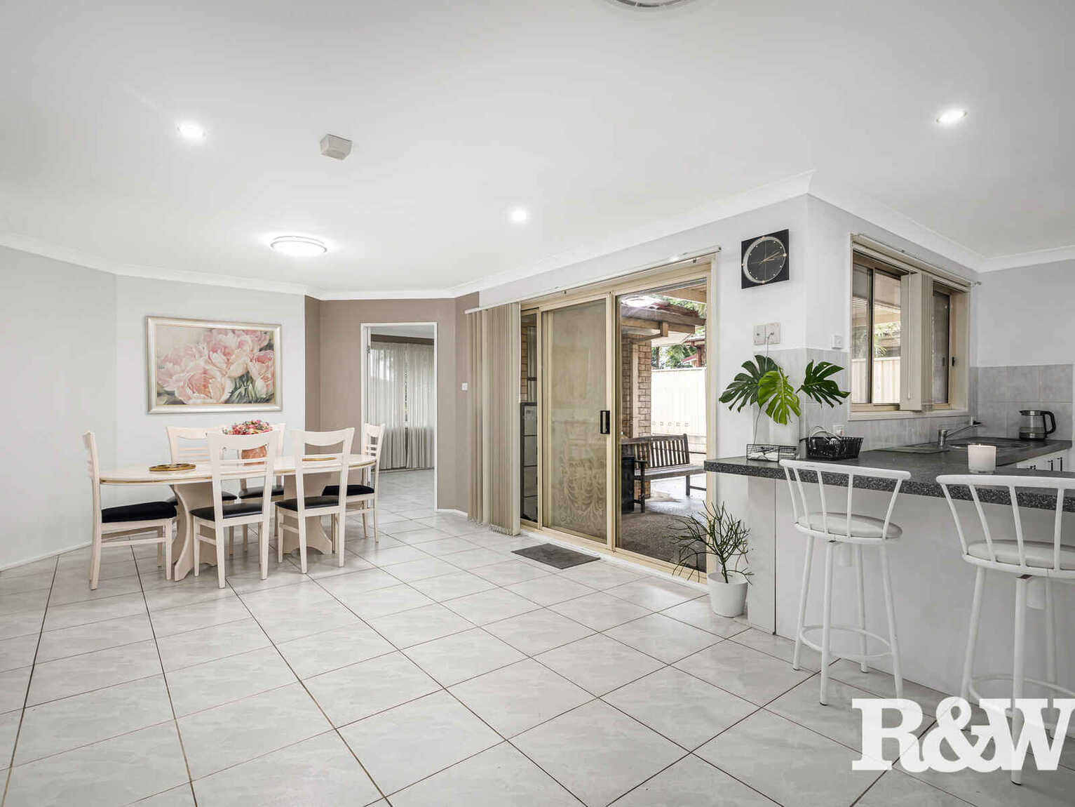 50 Warimi Close Rooty Hill