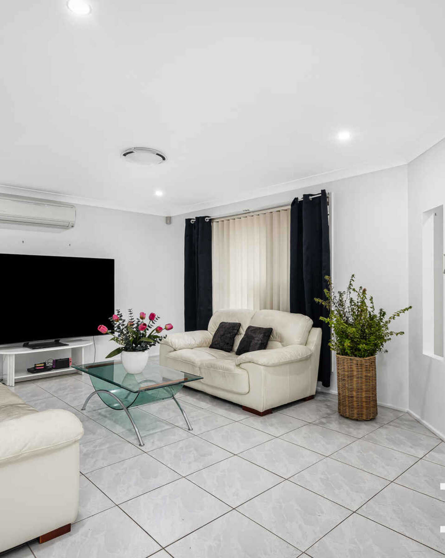50 Warimi Close Rooty Hill, Hill - Thumbnail 5