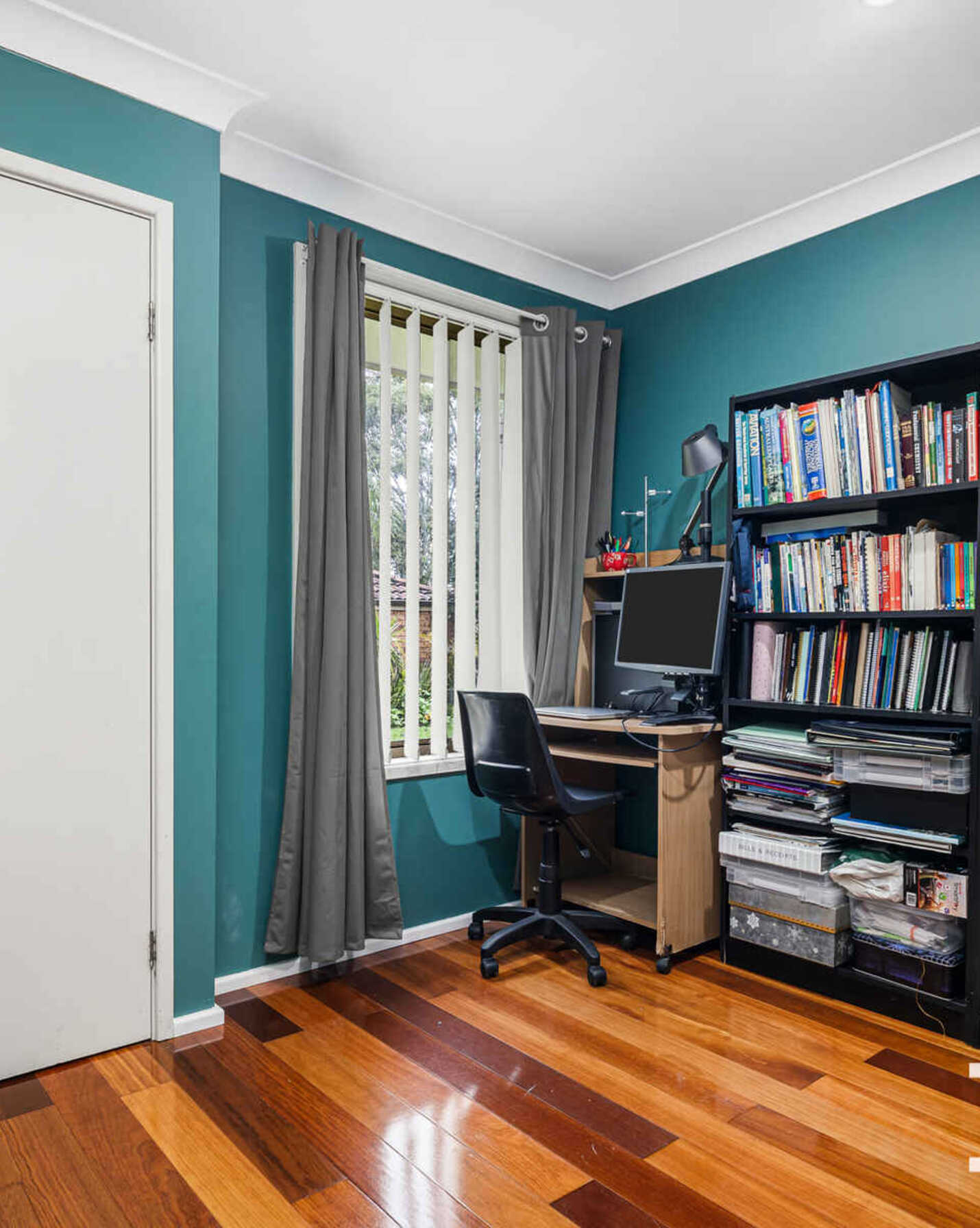 50 Warimi Close Rooty Hill, Hill - Thumbnail 6