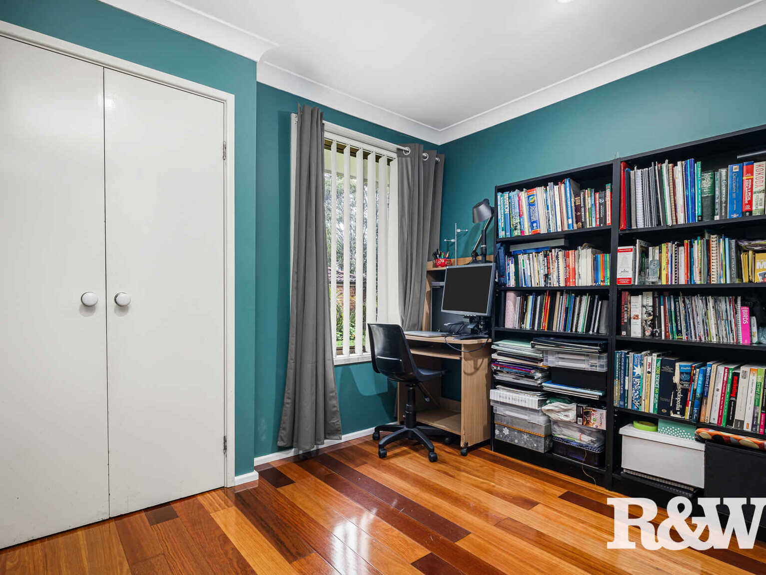 50 Warimi Close Rooty Hill