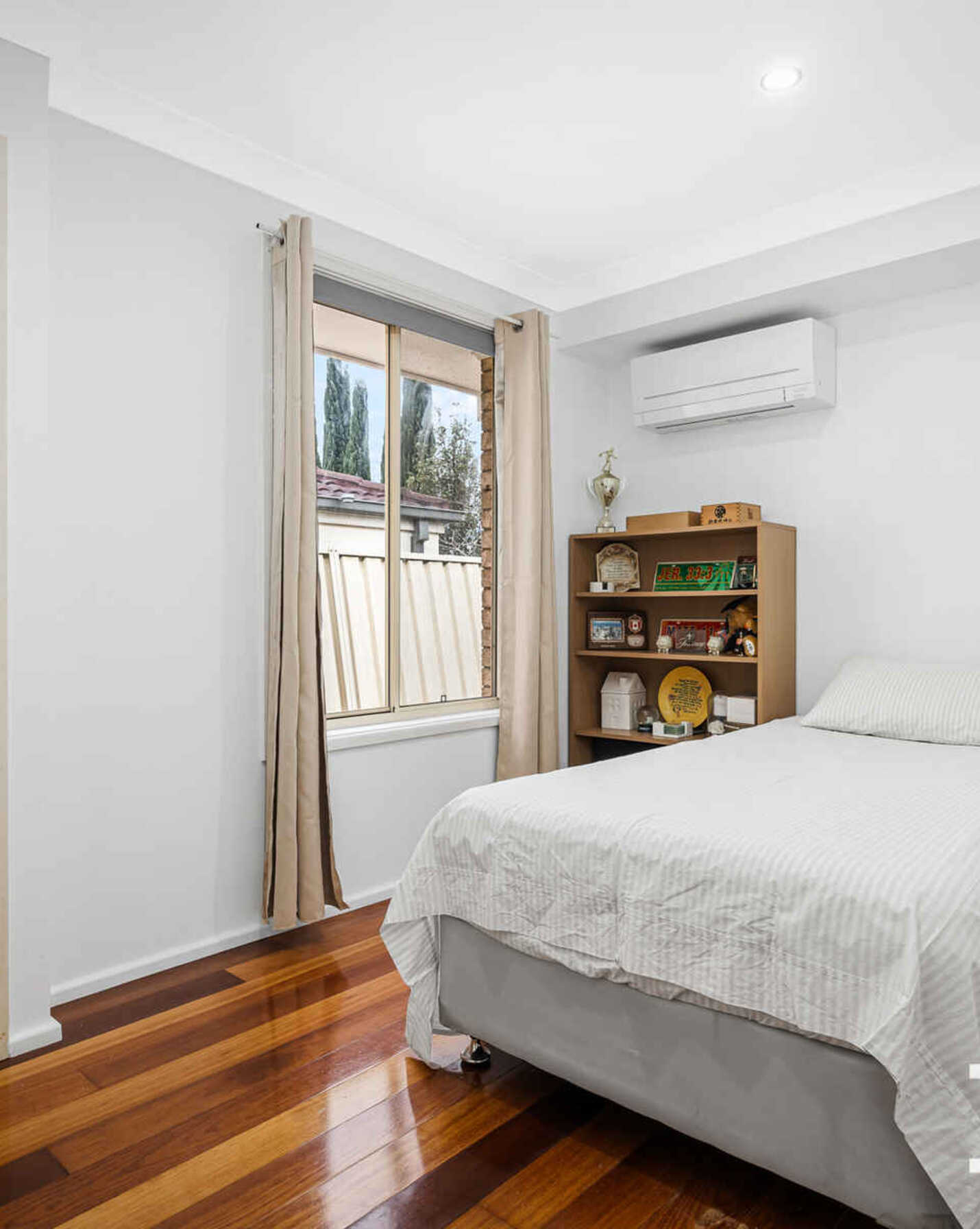 50 Warimi Close Rooty Hill, Hill - Thumbnail 7