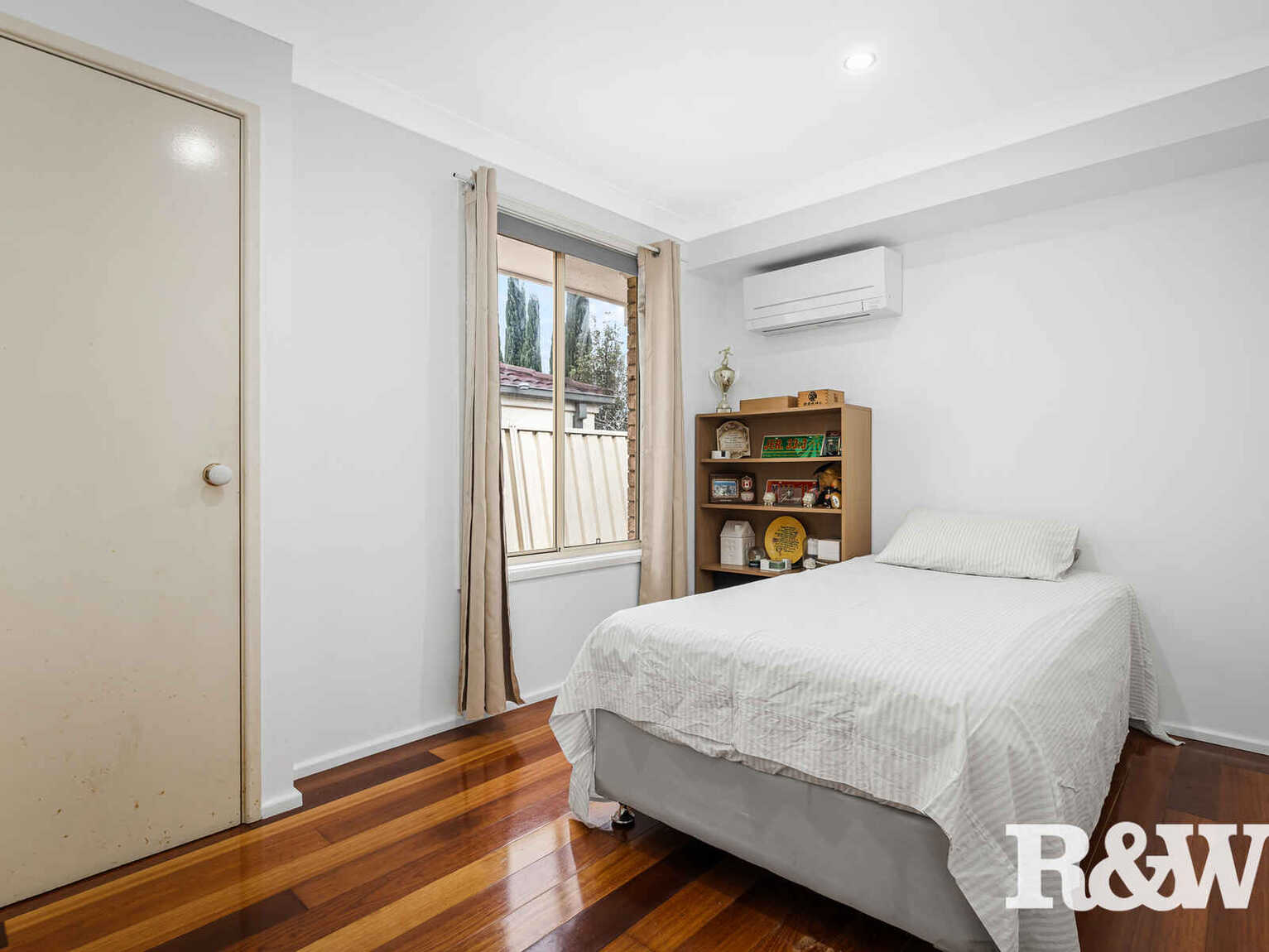 50 Warimi Close Rooty Hill