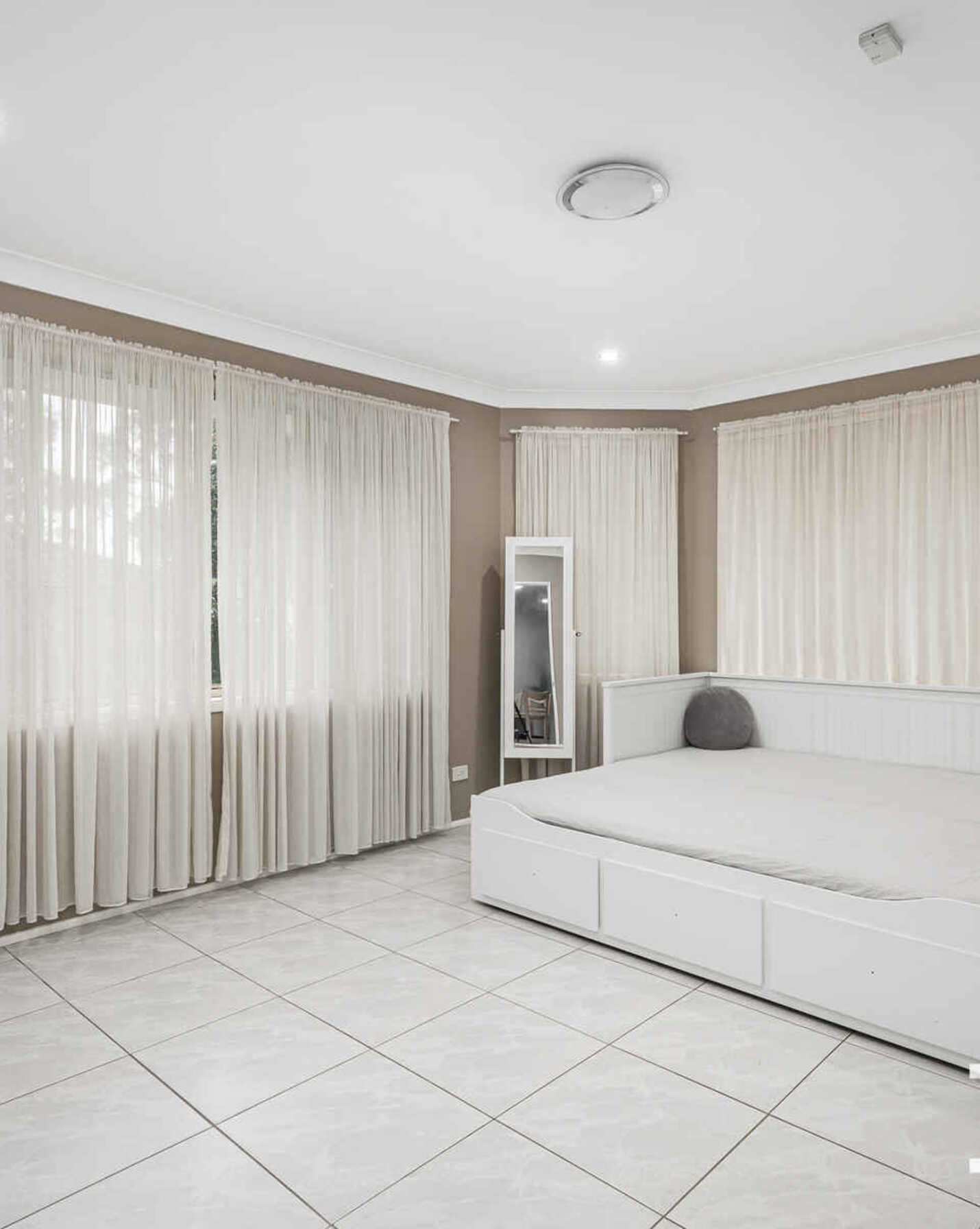 50 Warimi Close Rooty Hill, Hill - Thumbnail 8