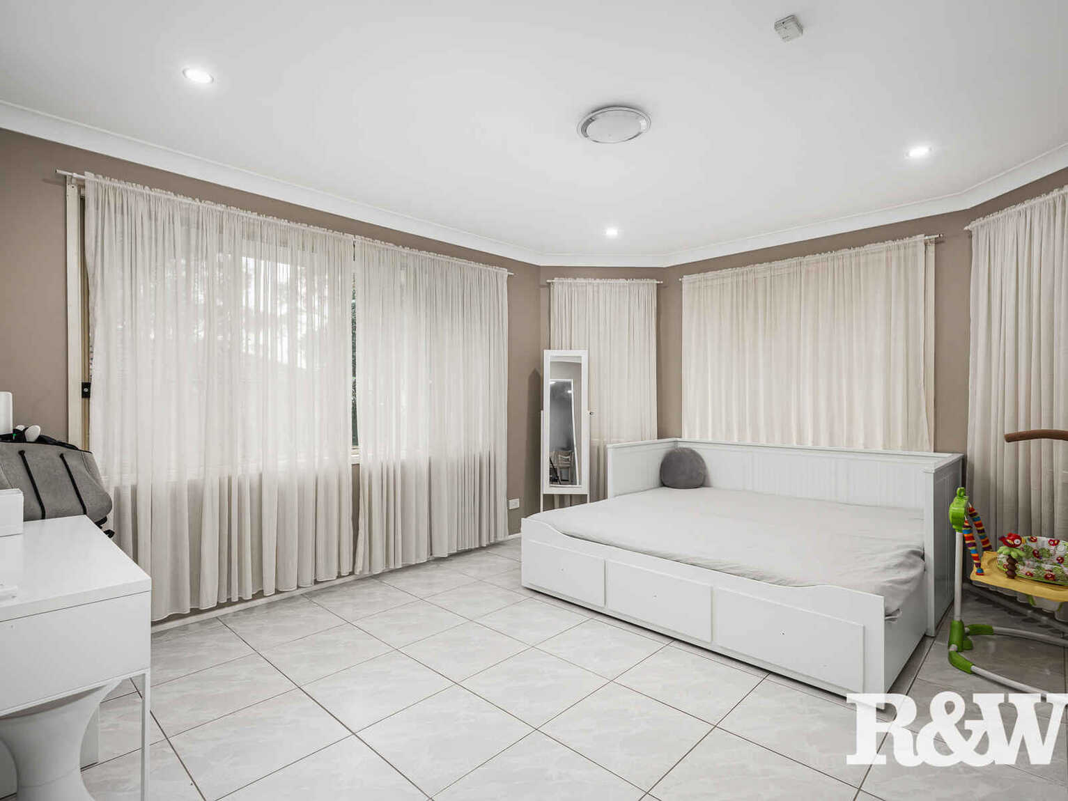 50 Warimi Close Rooty Hill