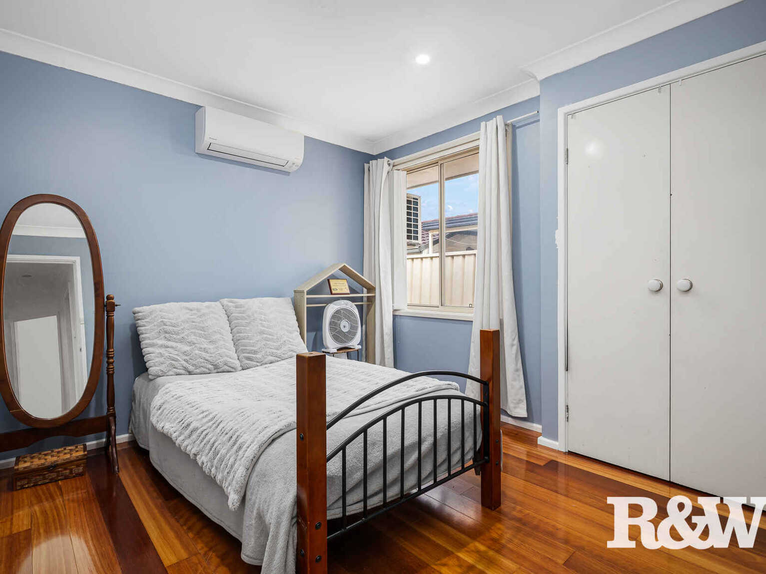 50 Warimi Close Rooty Hill