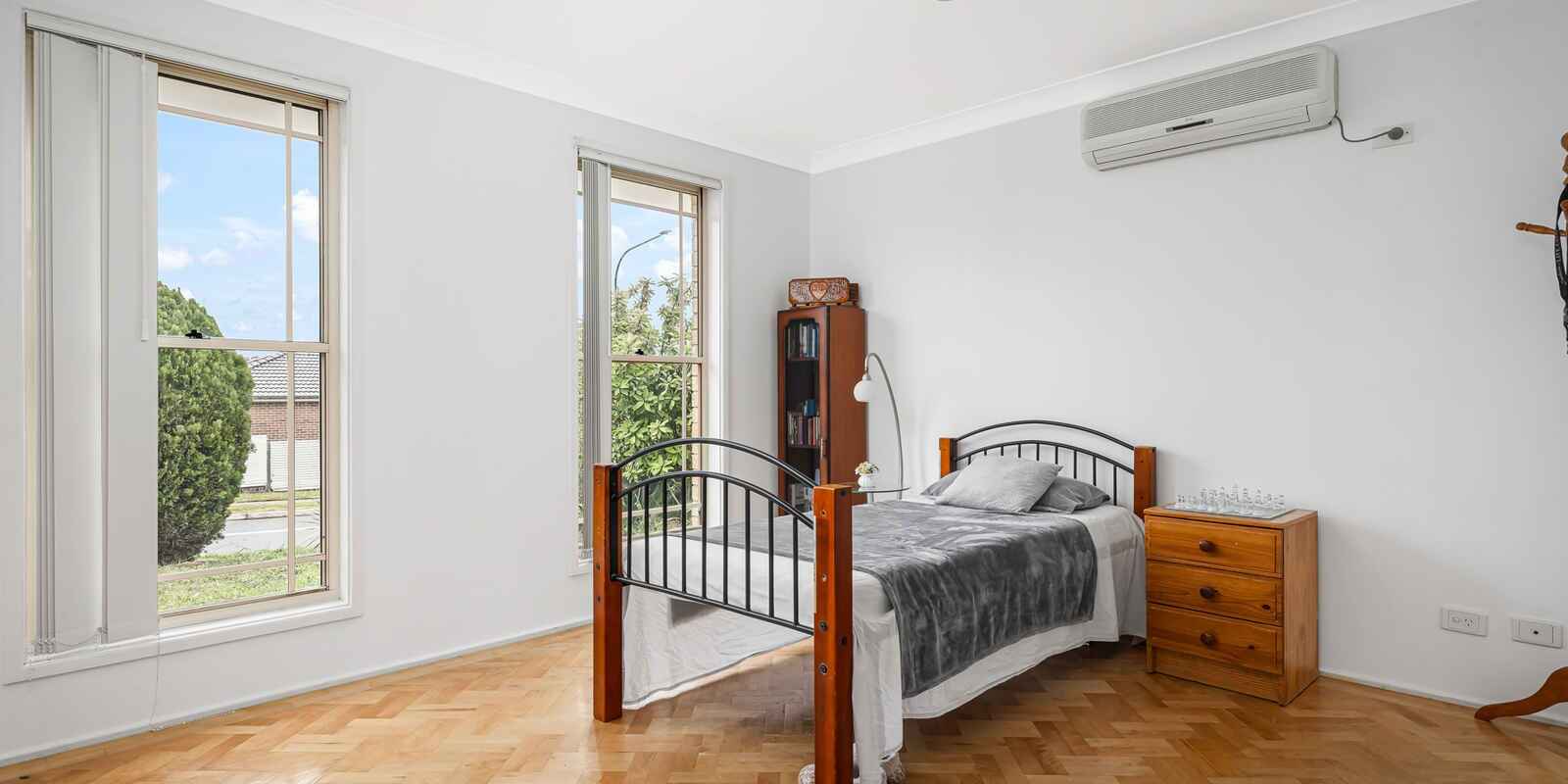 50 Warimi Close Rooty Hill