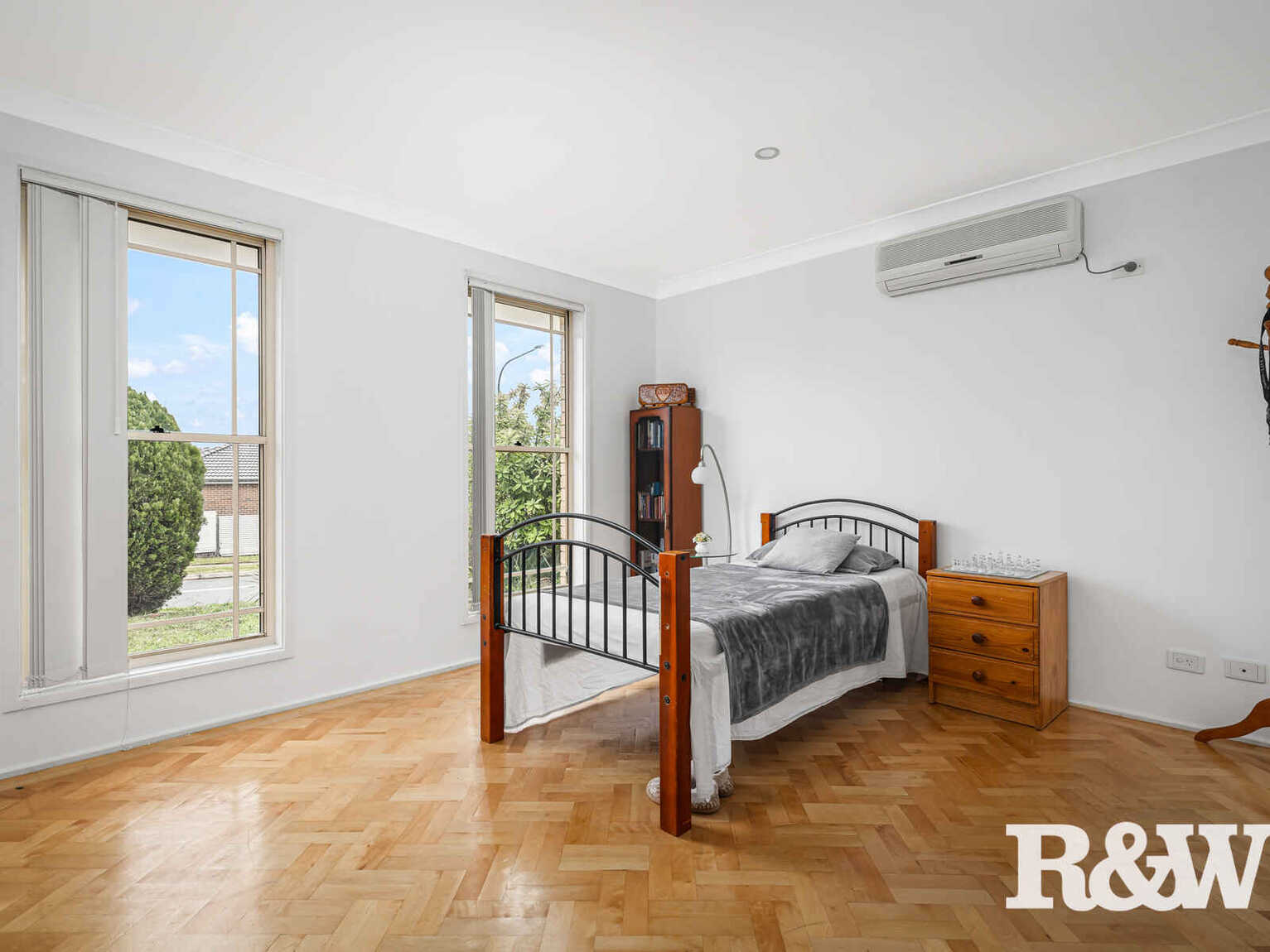 50 Warimi Close Rooty Hill