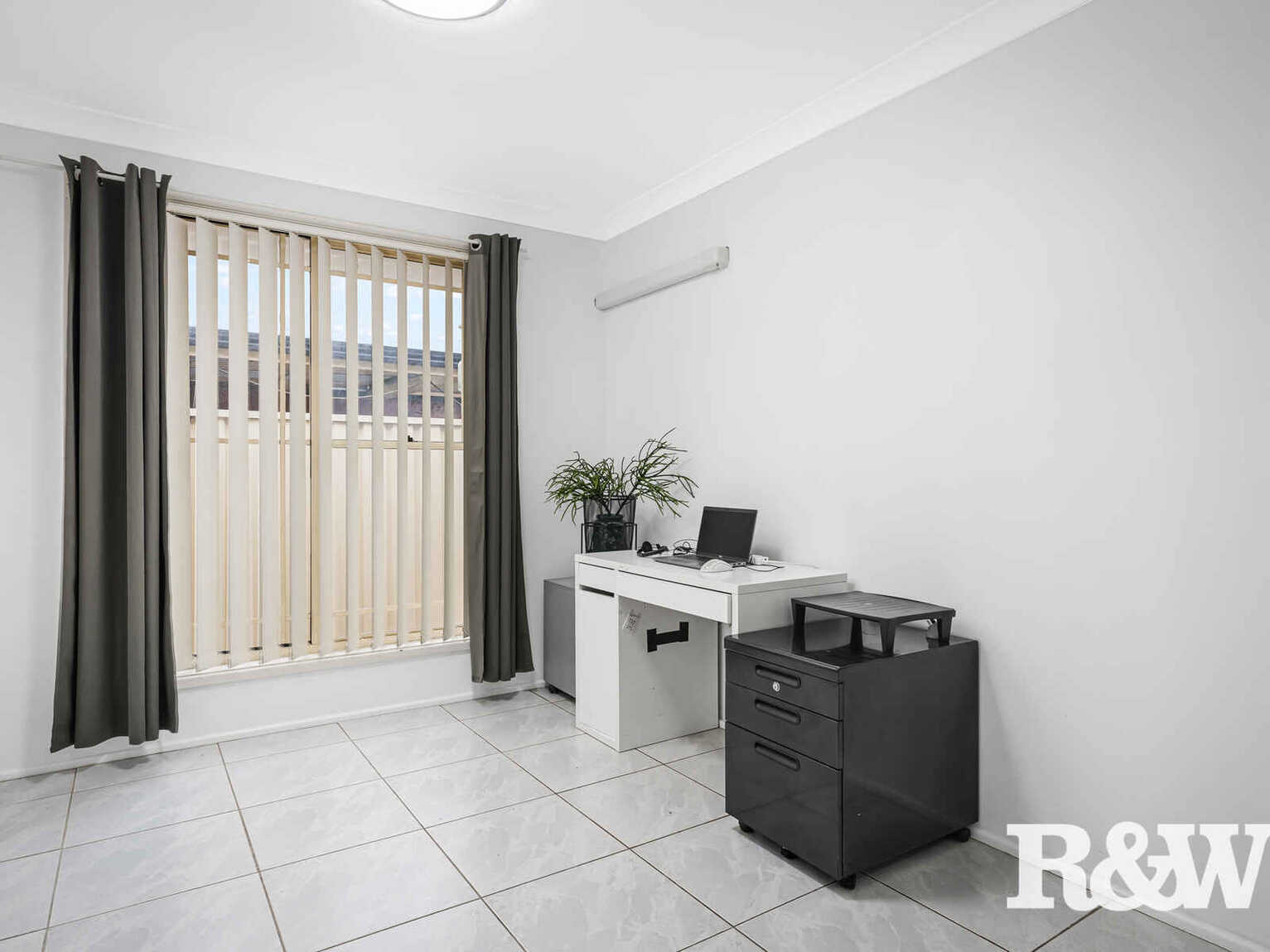 50 Warimi Close Rooty Hill