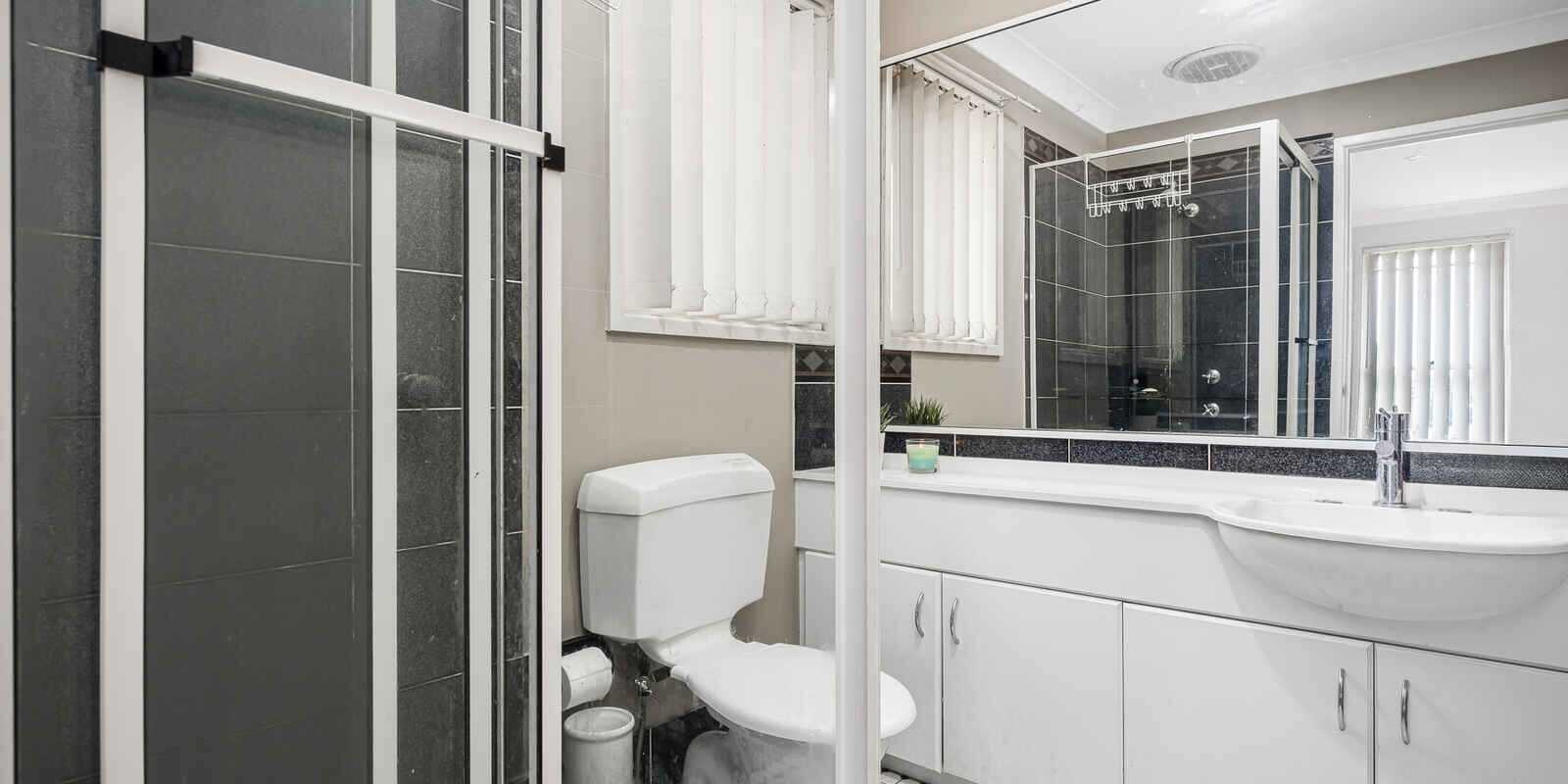 50 Warimi Close Rooty Hill