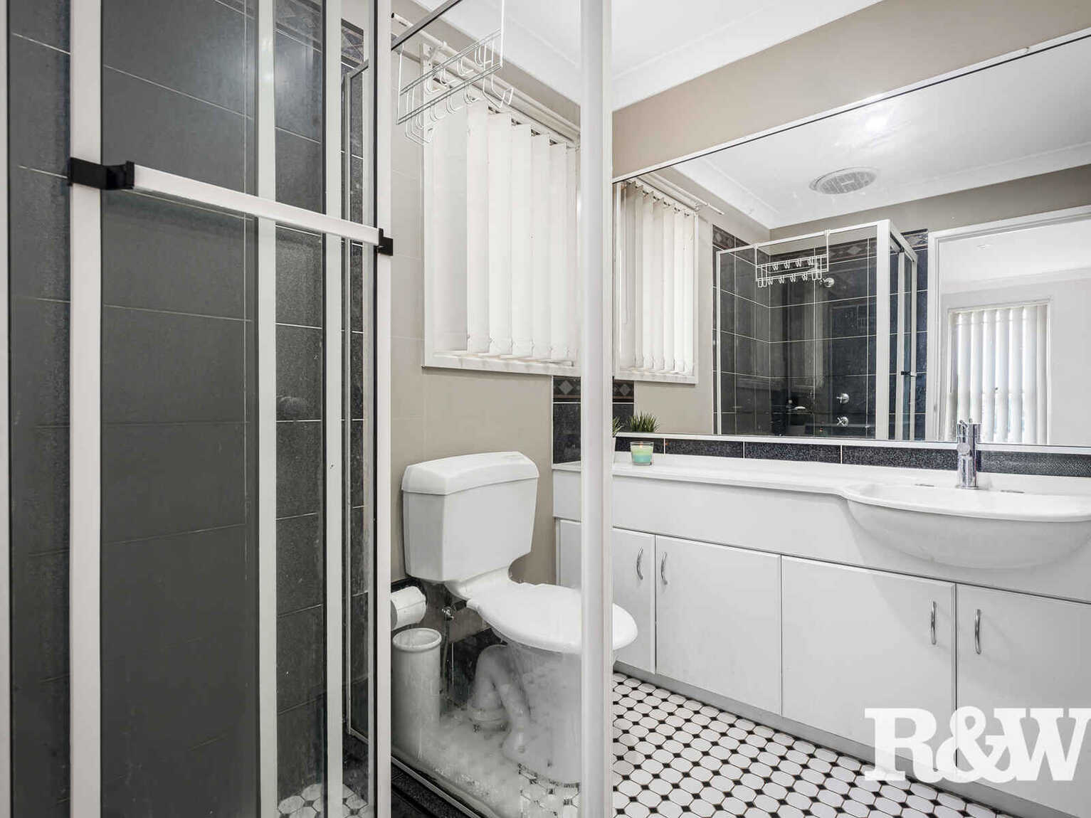 50 Warimi Close Rooty Hill