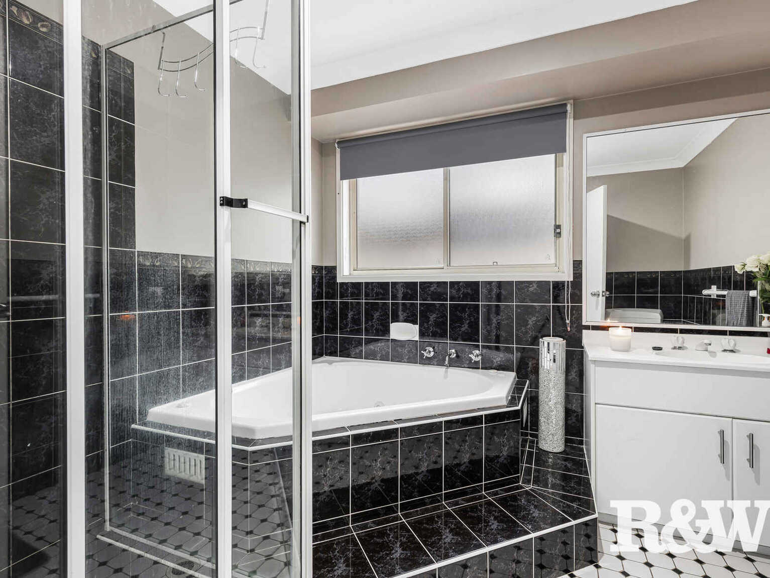 50 Warimi Close Rooty Hill