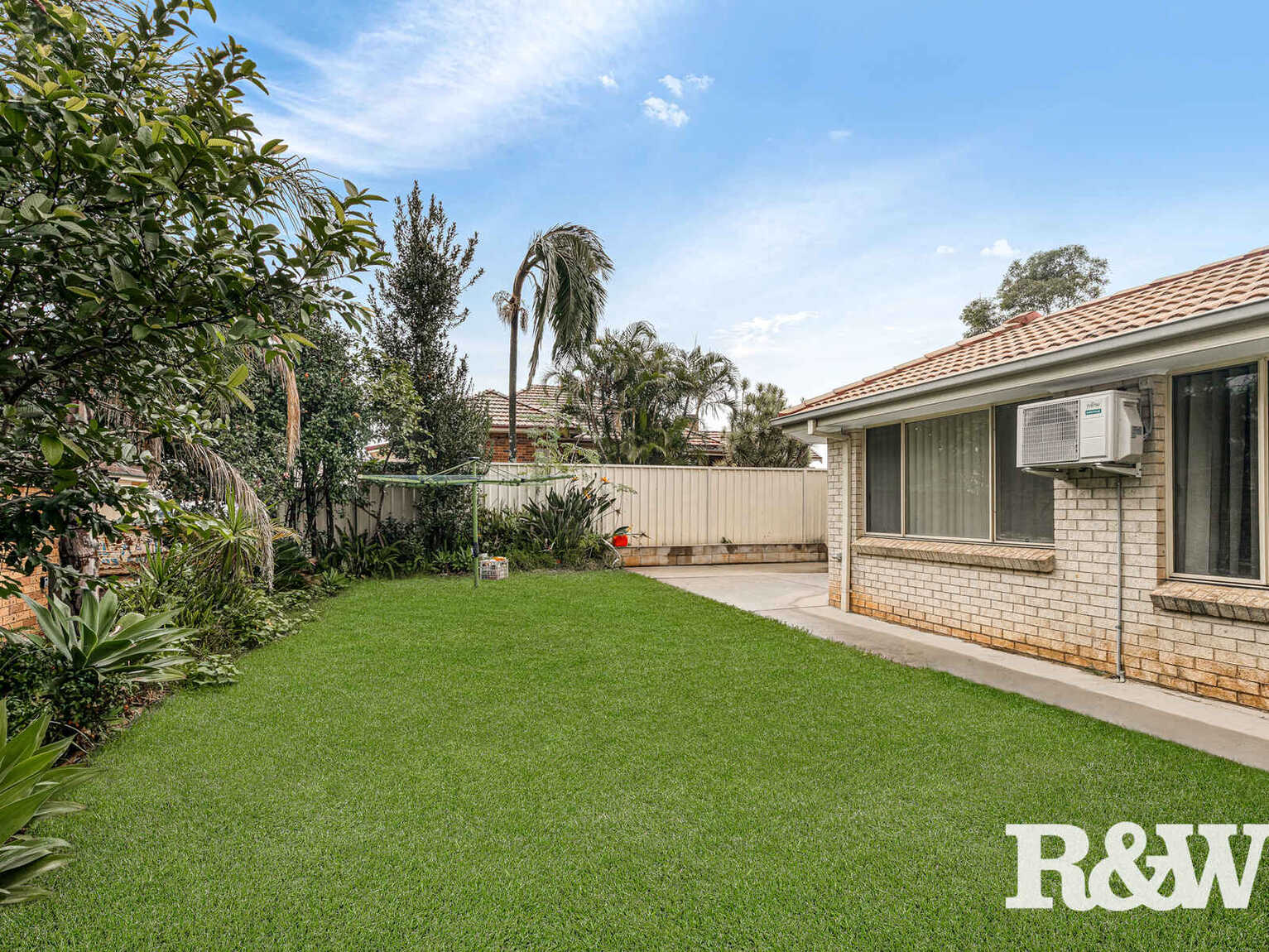 50 Warimi Close Rooty Hill