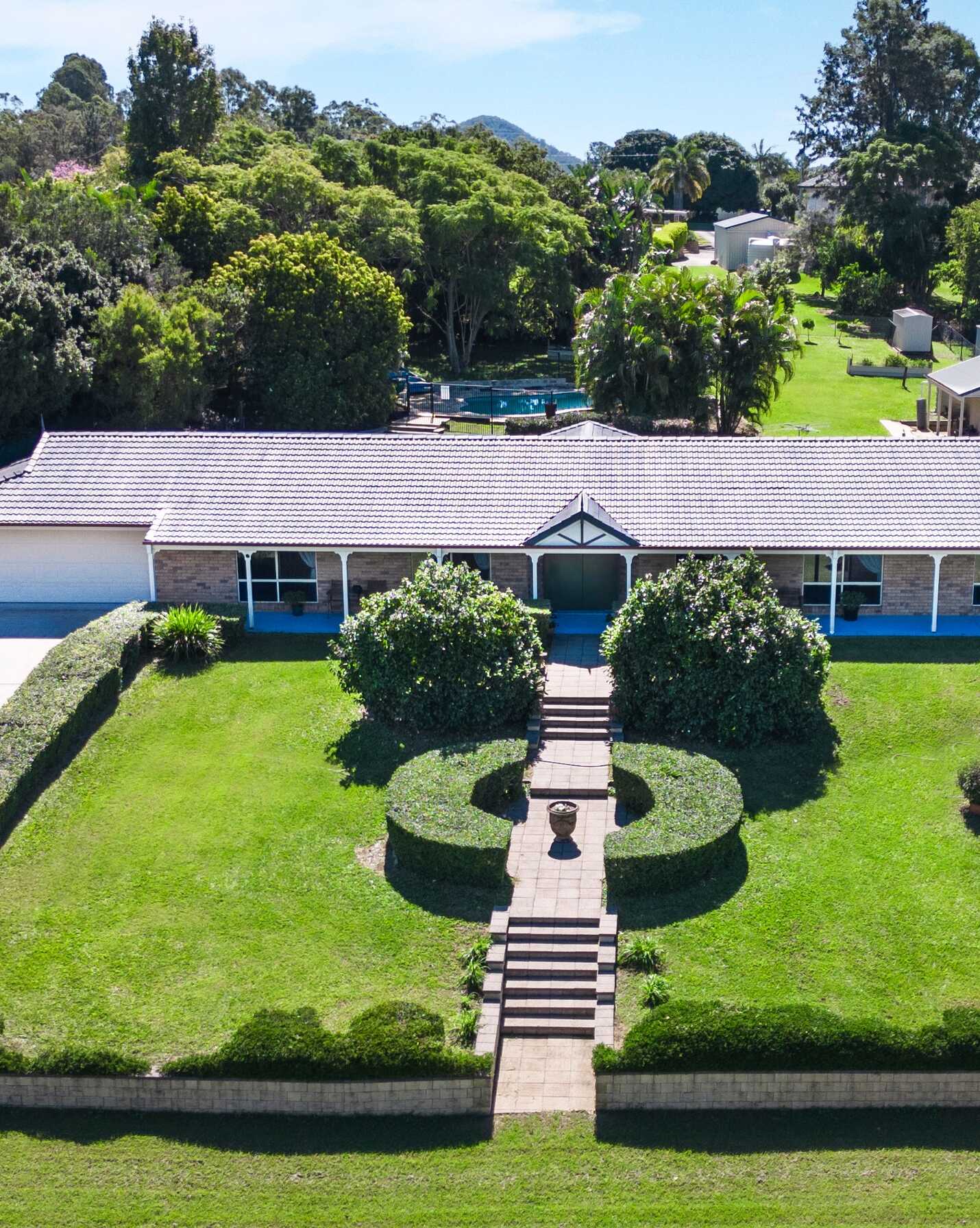 29 Waldron Court Wamuran, Wamuran - Image 1