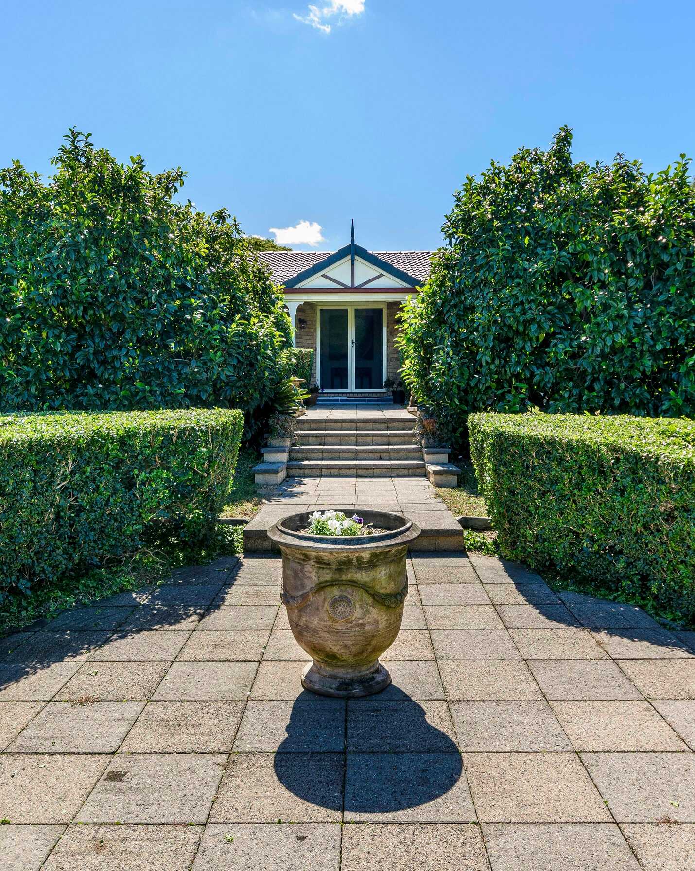 29 Waldron Court Wamuran, Wamuran - Thumbnail 2