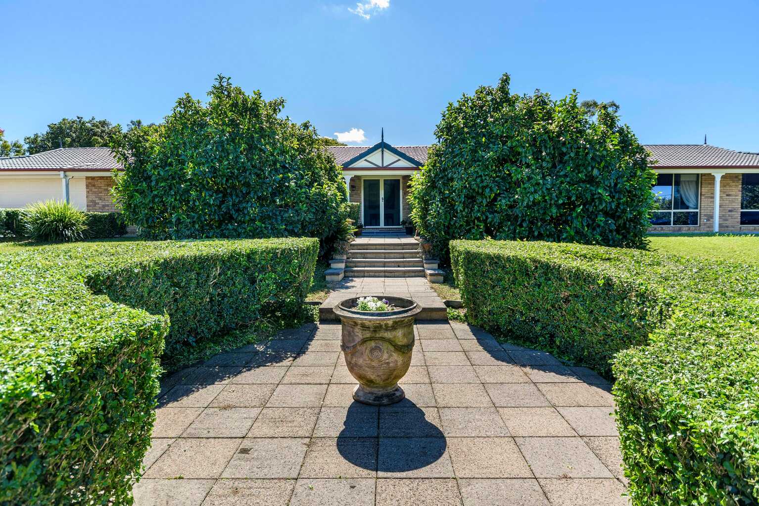 29 Waldron Court Wamuran 29 Waldron Court Wamuran