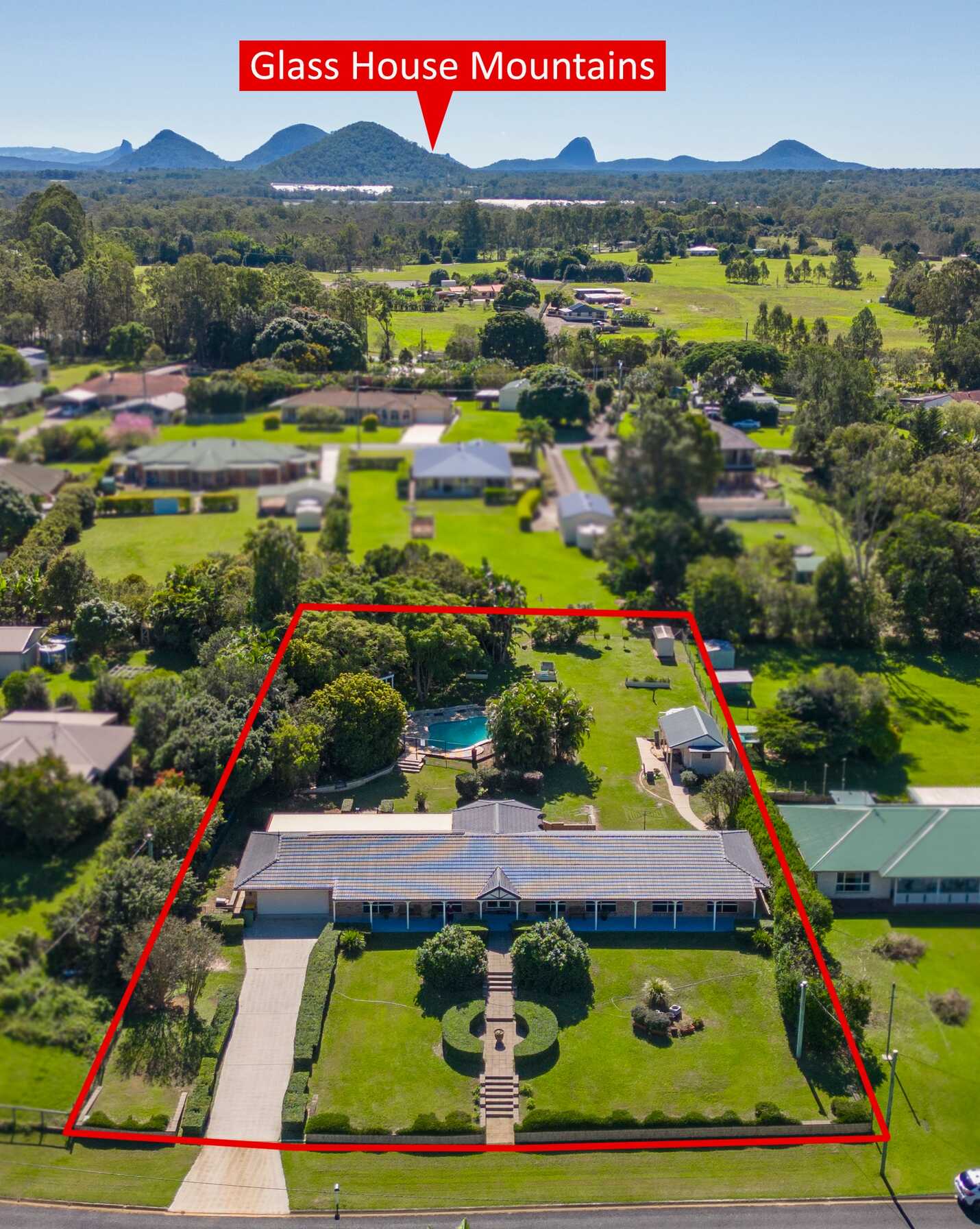 29 Waldron Court Wamuran, Wamuran - Thumbnail 3