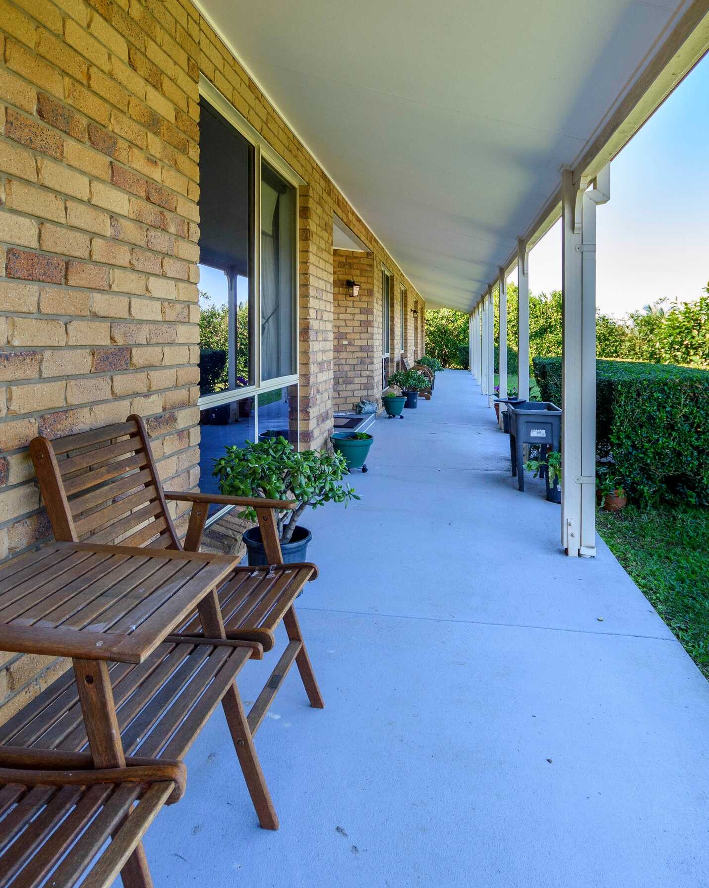 29 Waldron Court Wamuran, Wamuran - Thumbnail 4