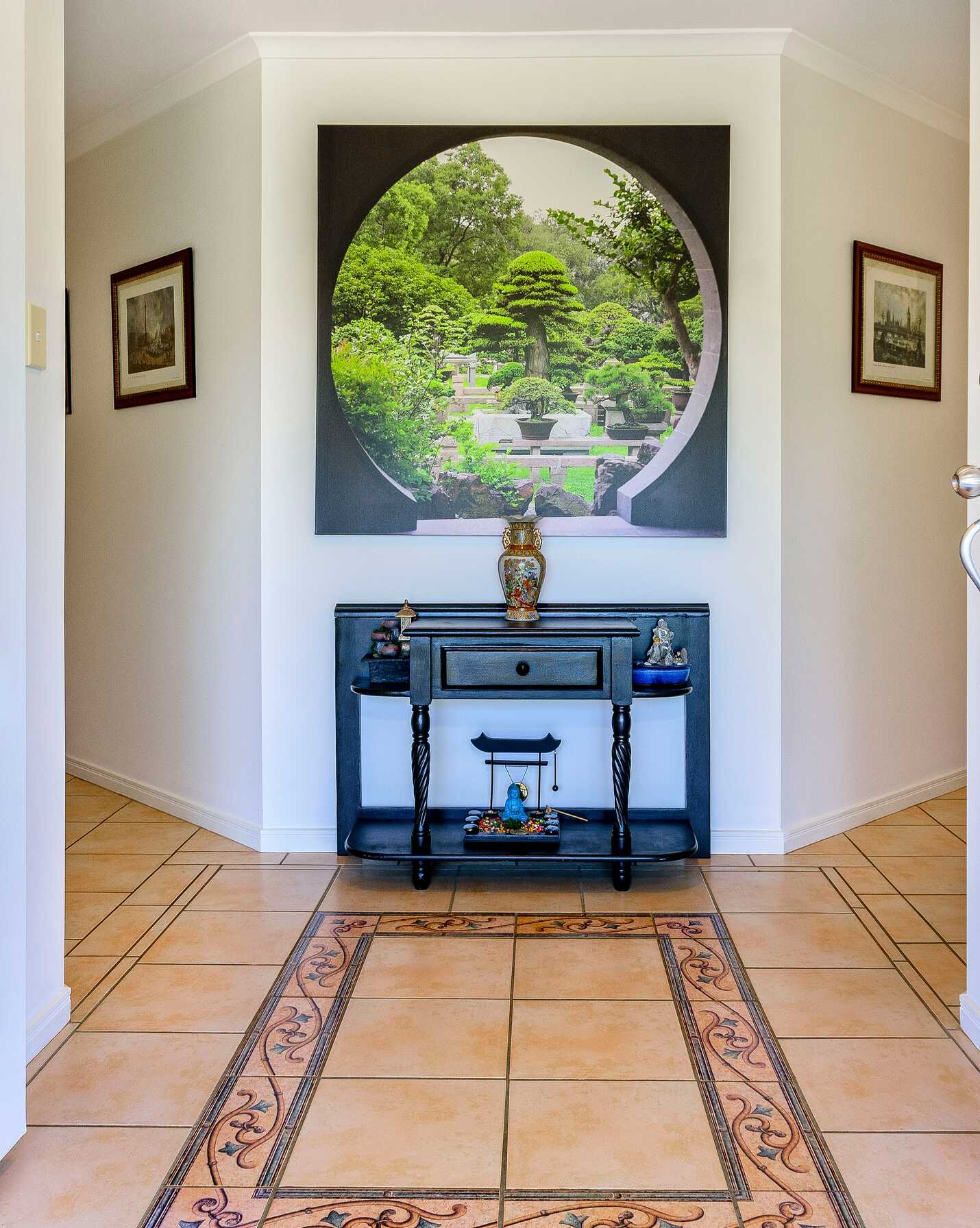 29 Waldron Court Wamuran, Wamuran - Thumbnail 5