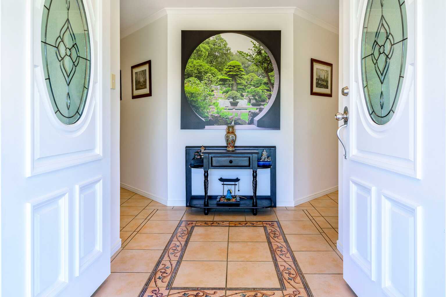 29 Waldron Court Wamuran 29 Waldron Court Wamuran