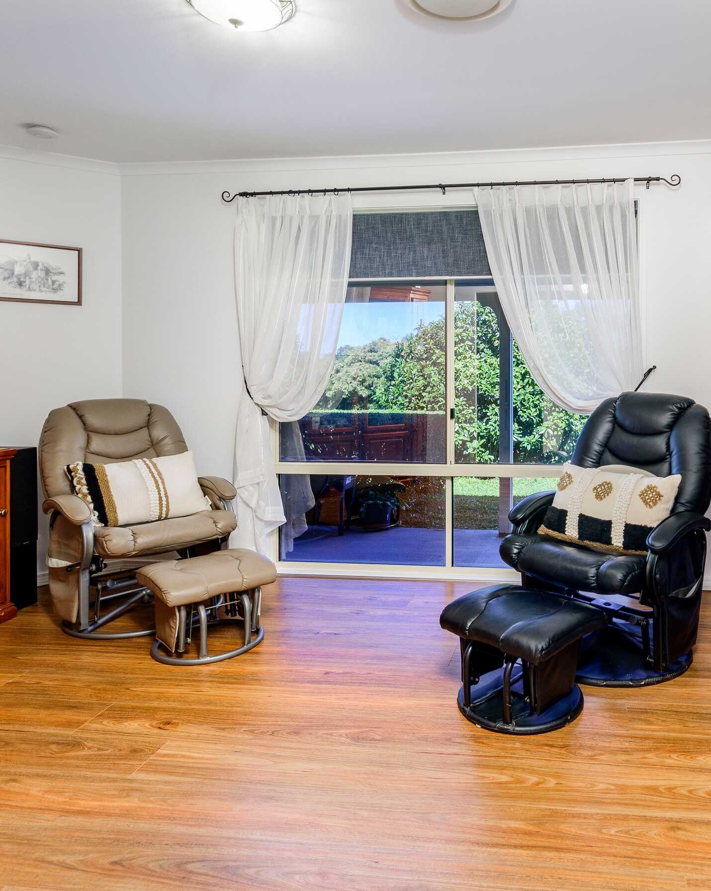 29 Waldron Court Wamuran, Wamuran - Thumbnail 6