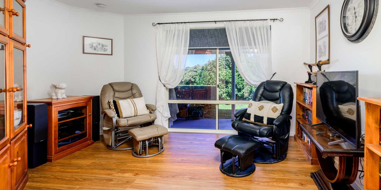 29 Waldron Court Wamuran 29 Waldron Court Wamuran