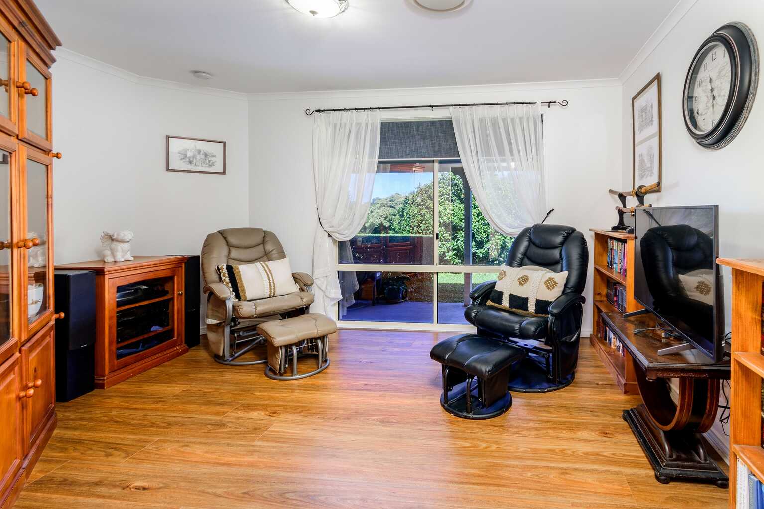 29 Waldron Court Wamuran 29 Waldron Court Wamuran
