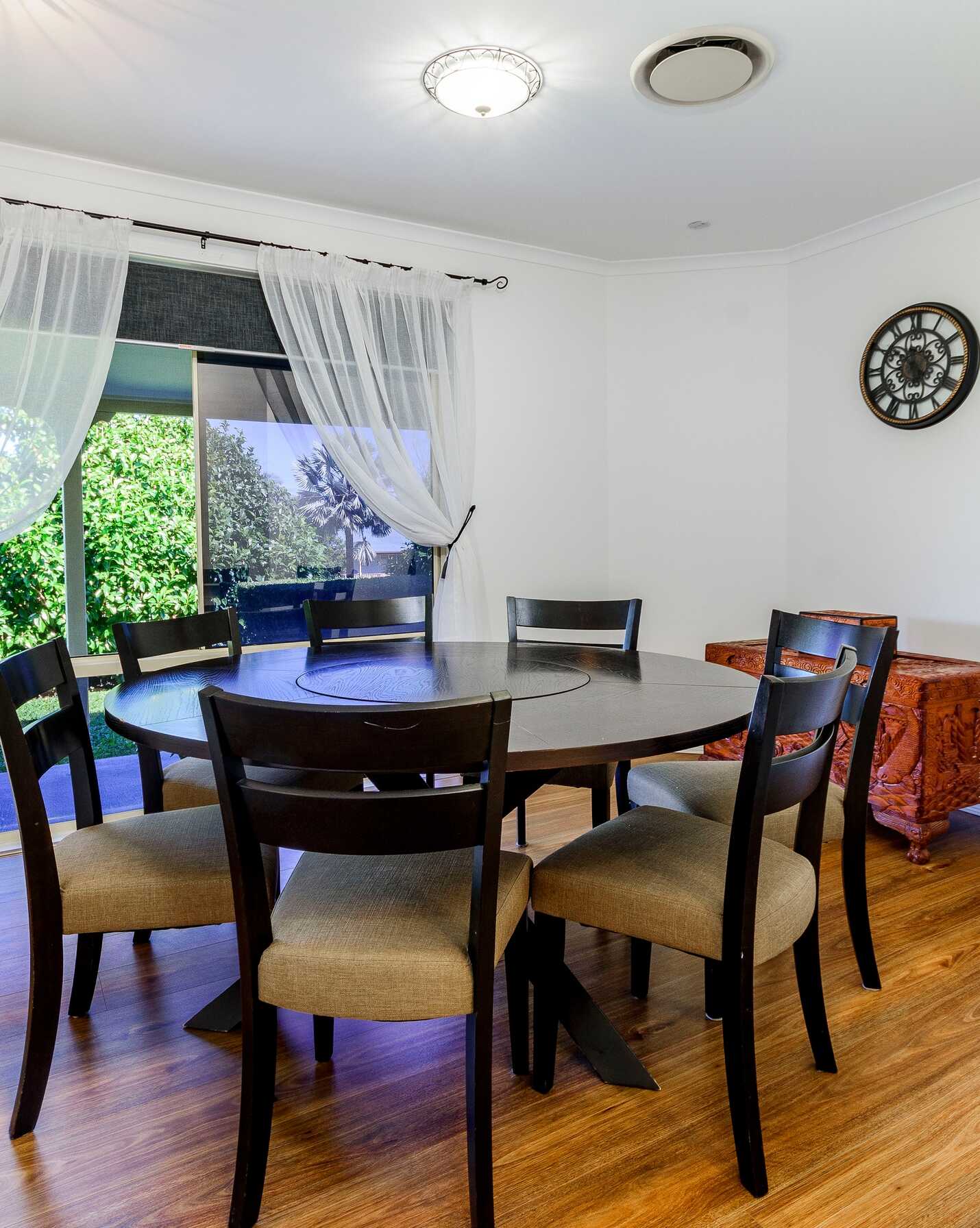29 Waldron Court Wamuran, Wamuran - Thumbnail 7