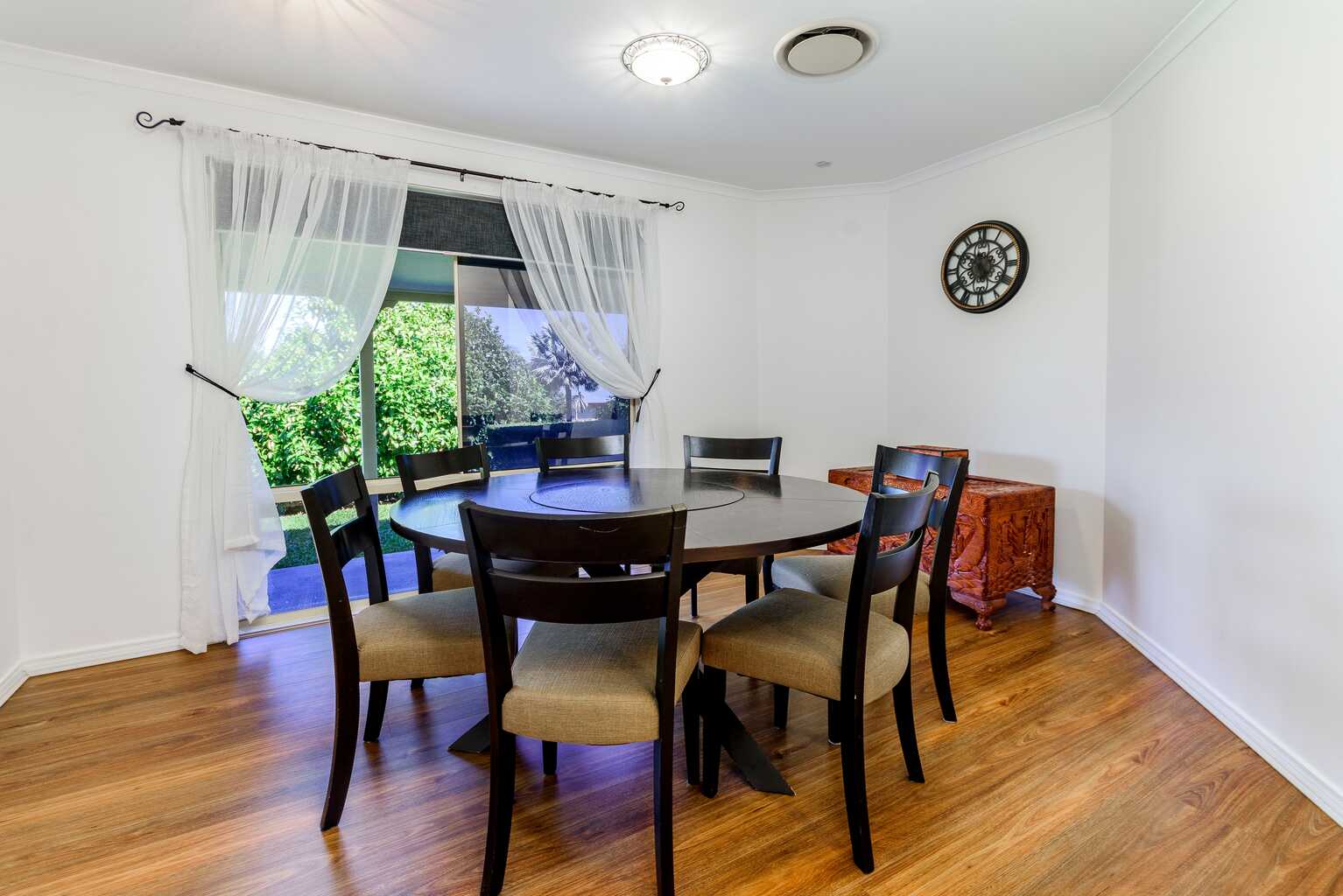 29 Waldron Court Wamuran 29 Waldron Court Wamuran