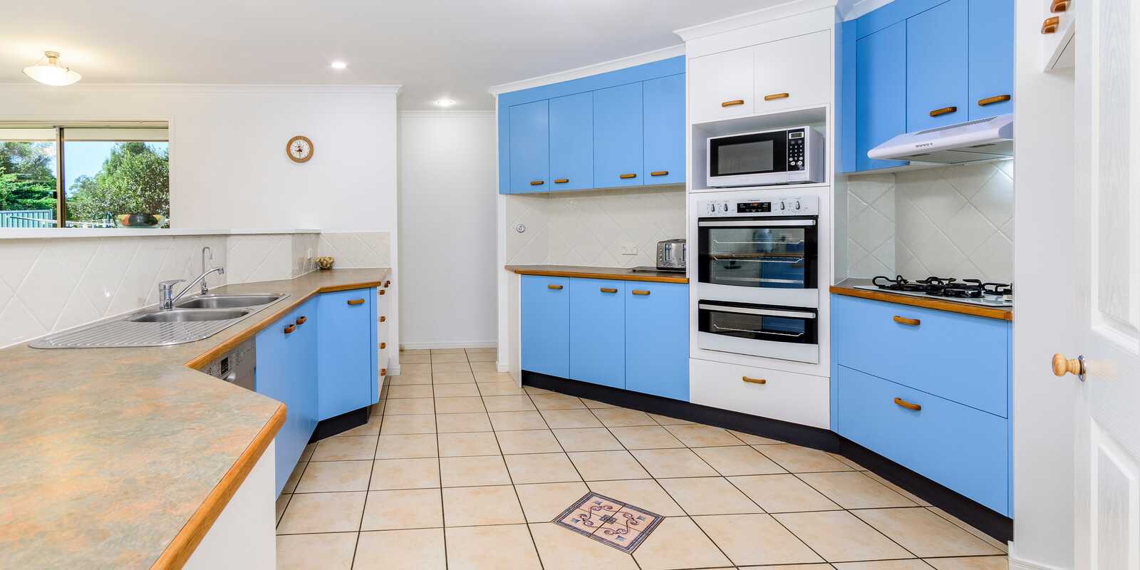 29 Waldron Court Wamuran 29 Waldron Court Wamuran