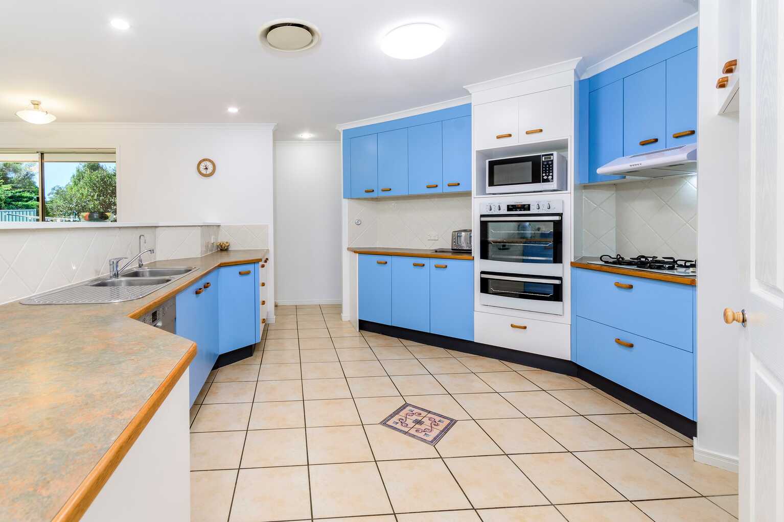 29 Waldron Court Wamuran 29 Waldron Court Wamuran
