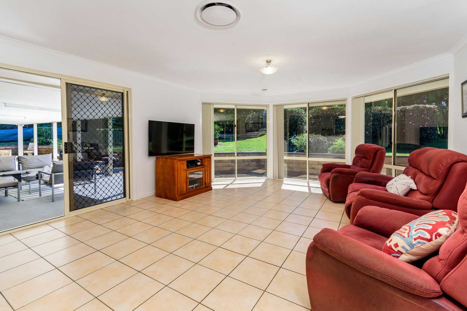 29 Waldron Court Wamuran 29 Waldron Court Wamuran