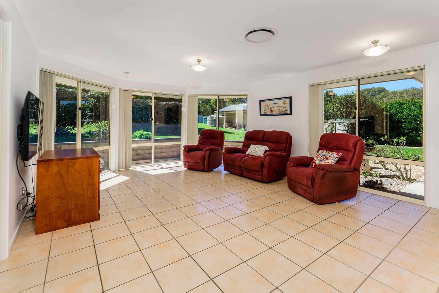 29 Waldron Court Wamuran 29 Waldron Court Wamuran